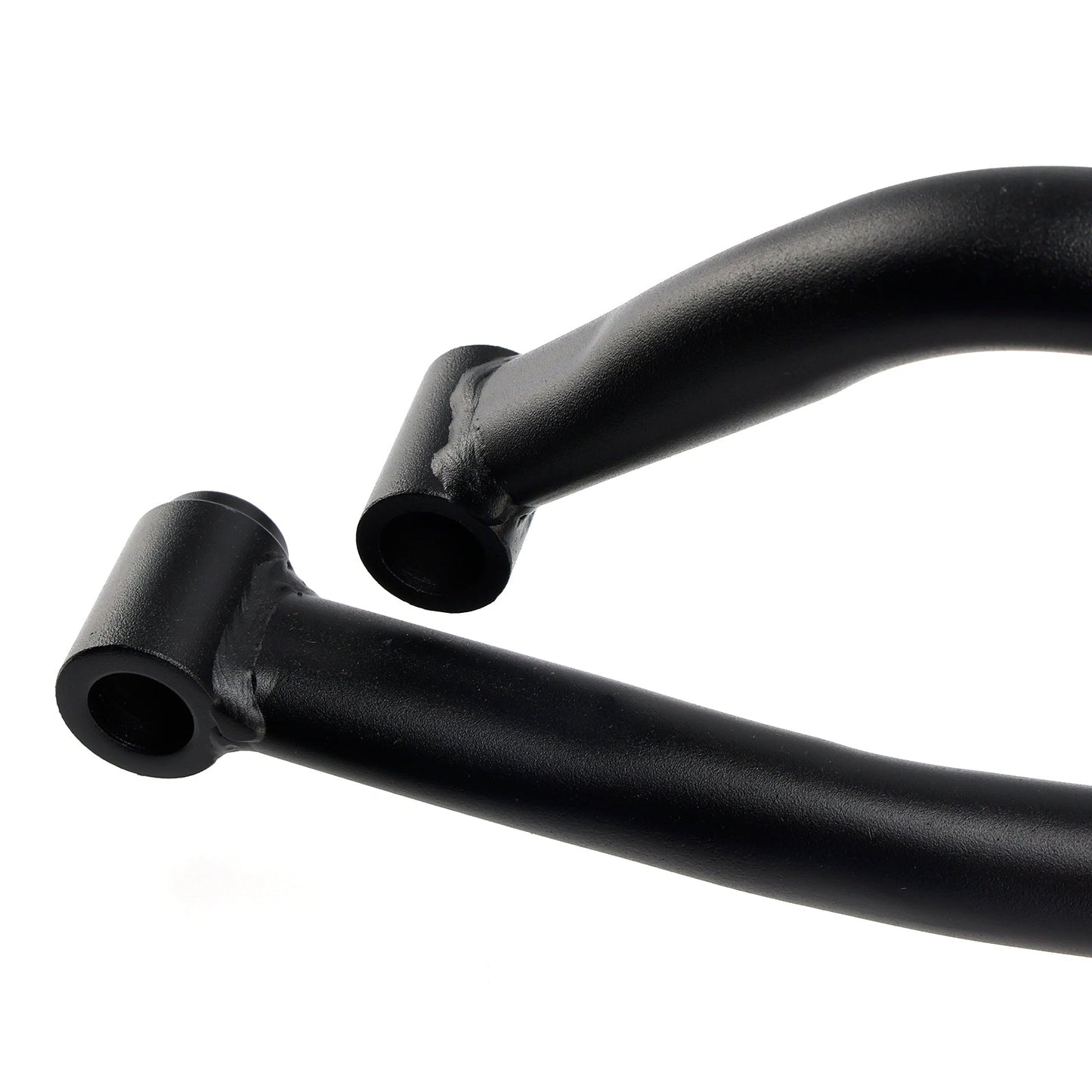2021-2023 Fits For Yamaha Mt-09 Bumper Engine Protection Guard Crash Bar