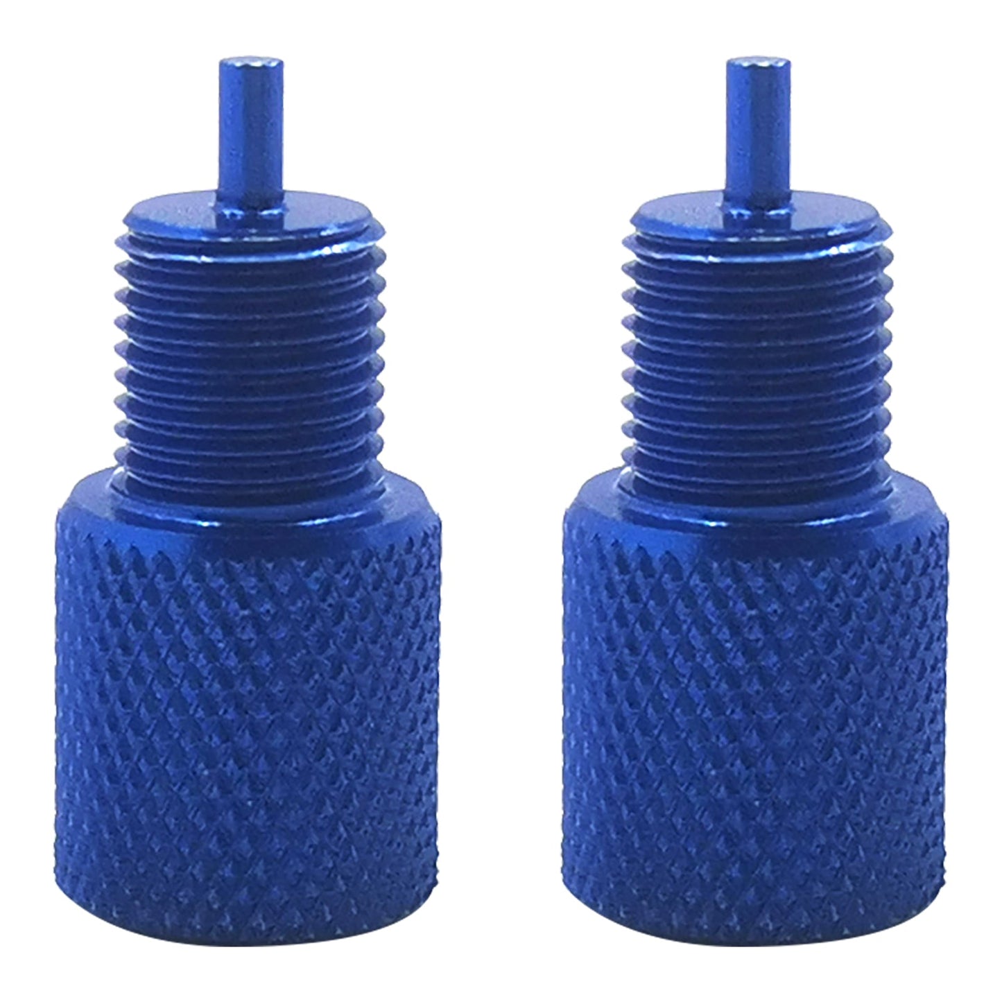 2x Brake Proportioning Valve Bleeder Tool For DISC DRUM PV2 and PV4 AC 172-1353