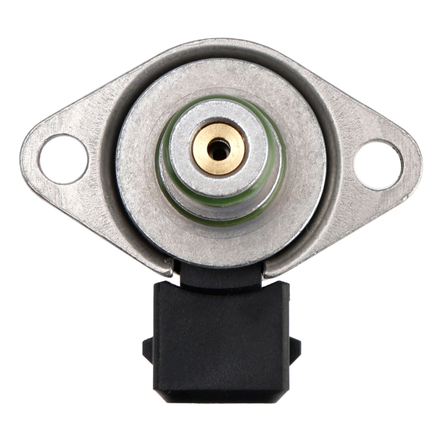 Servotronik Steering valve A2214600184 For Mercedes Benz W212 W204 W164 W211