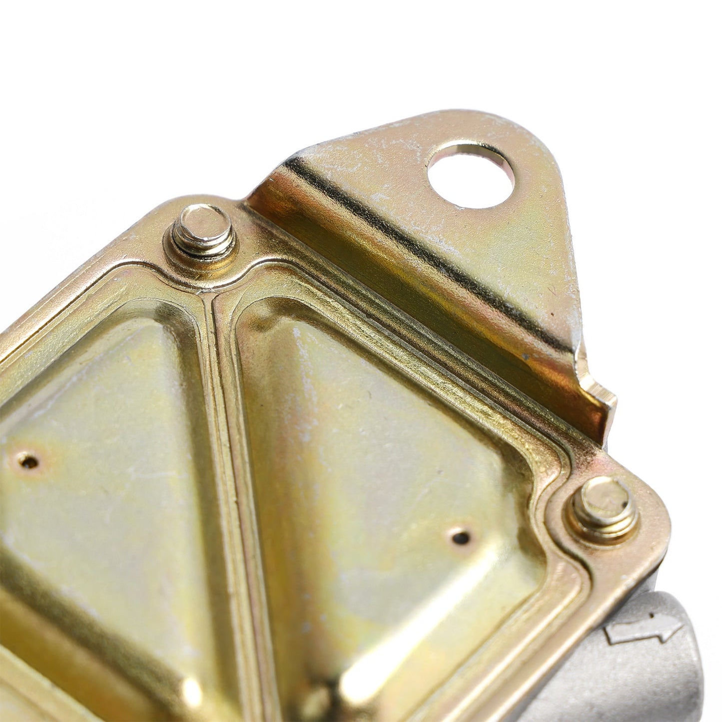 FUEL PUMP FOR ACCESS AMS 4.38 SM + SX XTREME 480 ENDURO SUPERMOTO 12106-A12-100