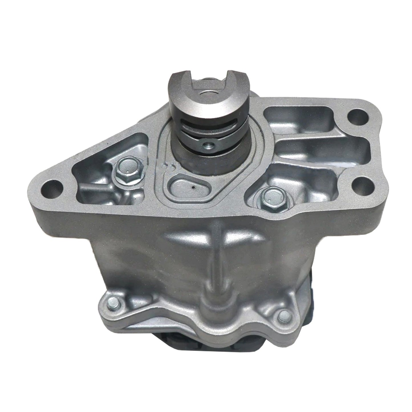 Toyota Avensis Variable Valve Lift Controller 1ZR-FE 2ZR-FE 3ZR-FE 222A0-37014