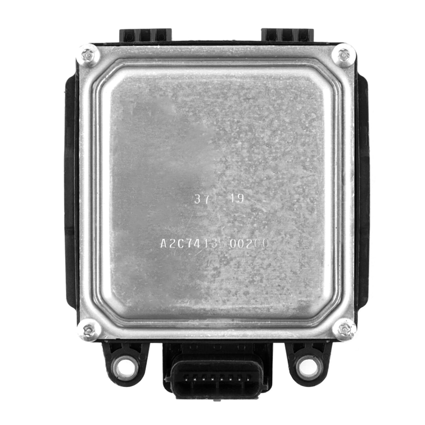 2019-2022 Ford Transit-350 Rear Blind Spot Radar Sensor KB3Z-14C689-B