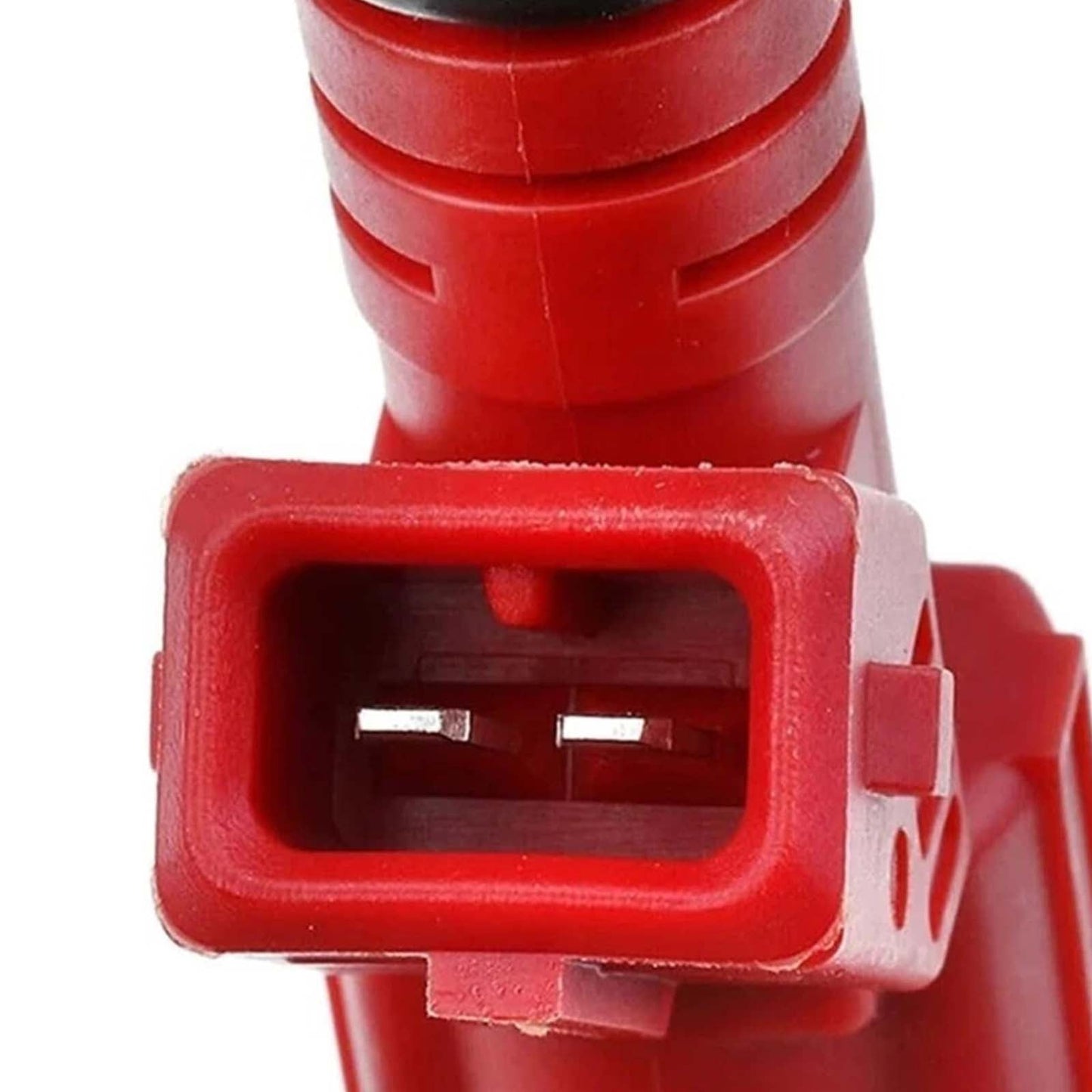 1Pcs Fuel Injector For Honda Passport For Isuzu Rodeo 1998-1999 0280155735