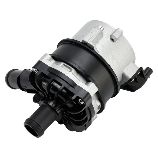 2011-2017 Audi A5 (8T3) S5 quattro Coupe Engine Electric Water Pump 8K0965567 8K0965569
