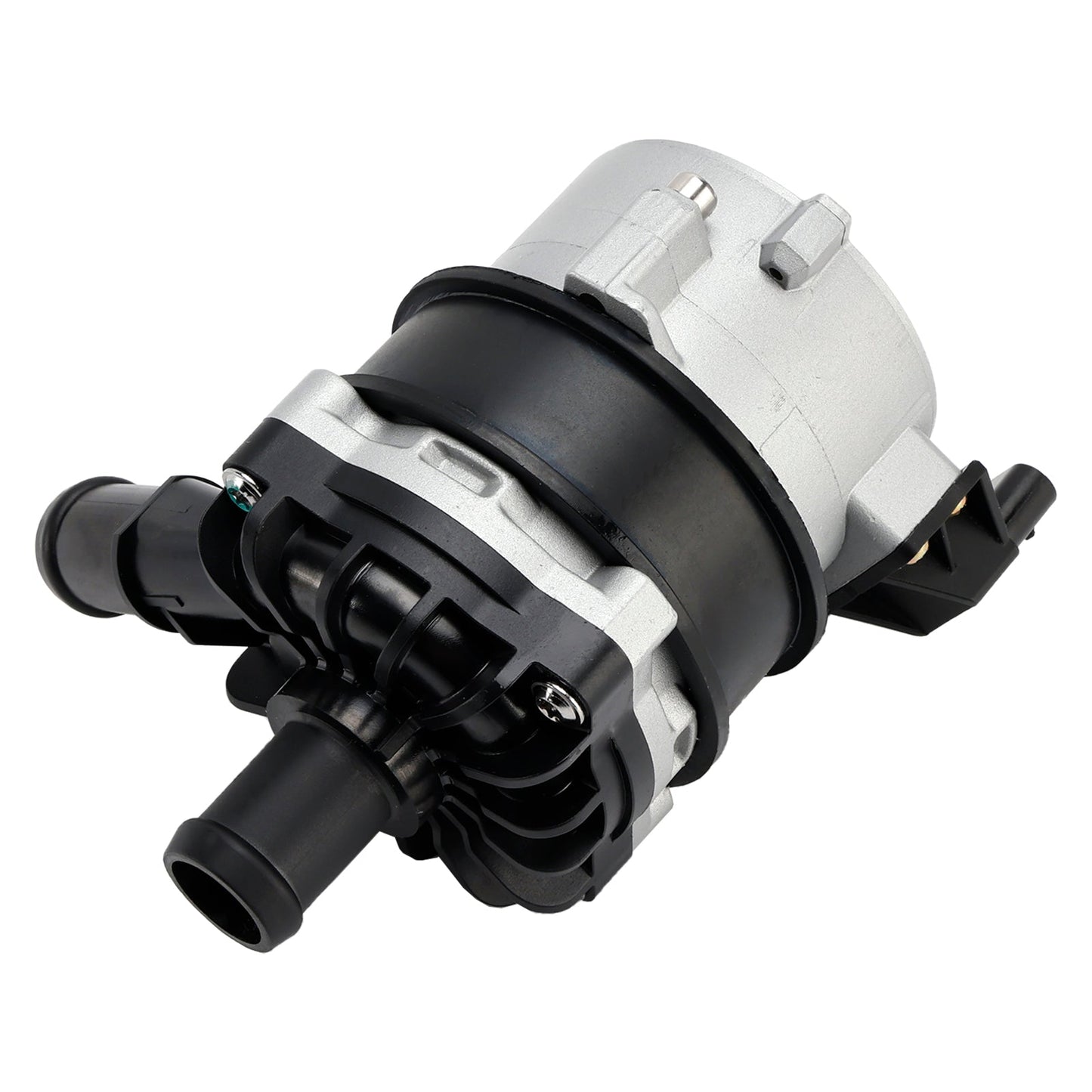 2011-2017 Audi A5 Convertible (8F7) 3.0 TFSI quattro Convertible Engine Electric Water Pump 8K0965567 8K0965569