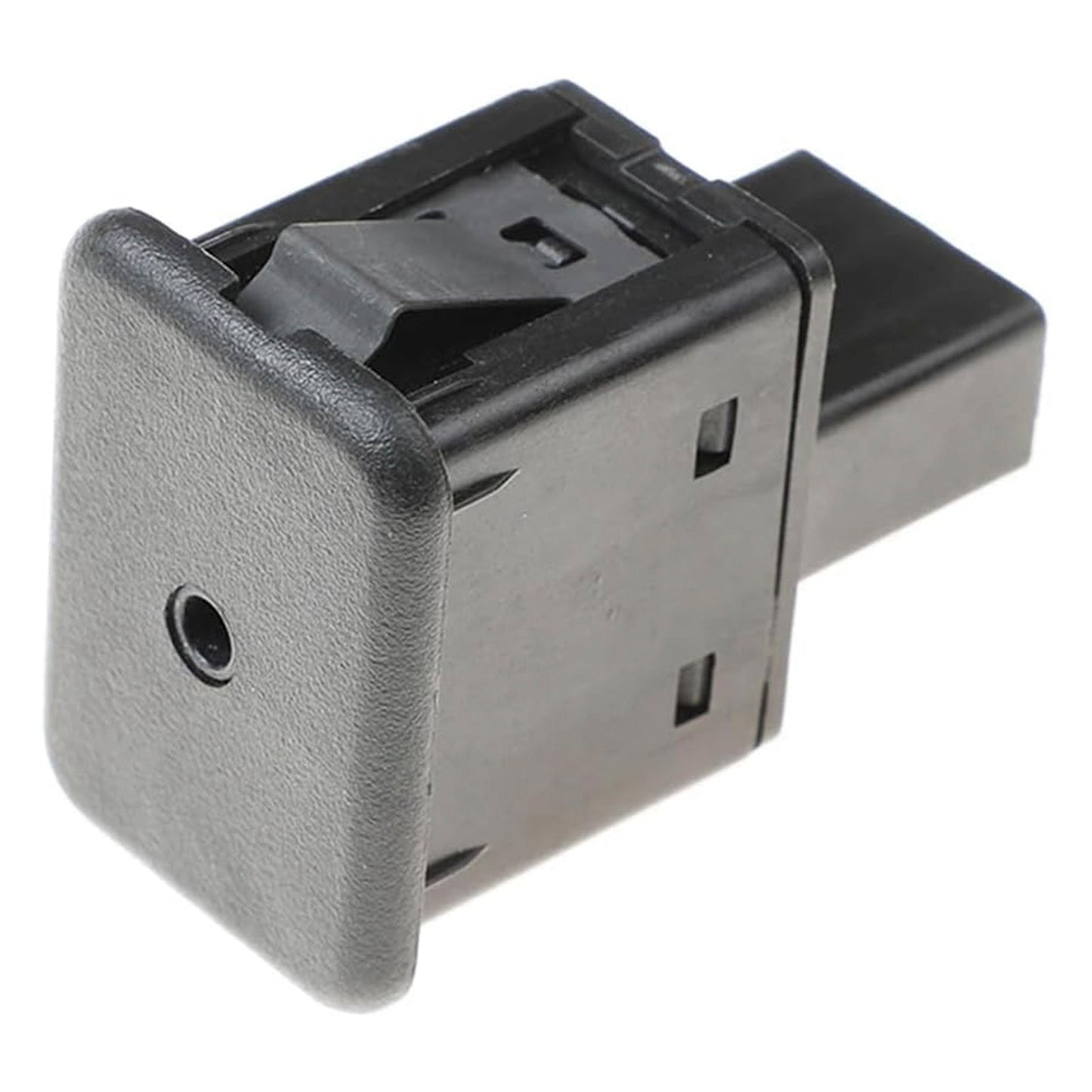 Vauxhall Corsa D GMC Aux In/Audio Input Socket Connection 25832461