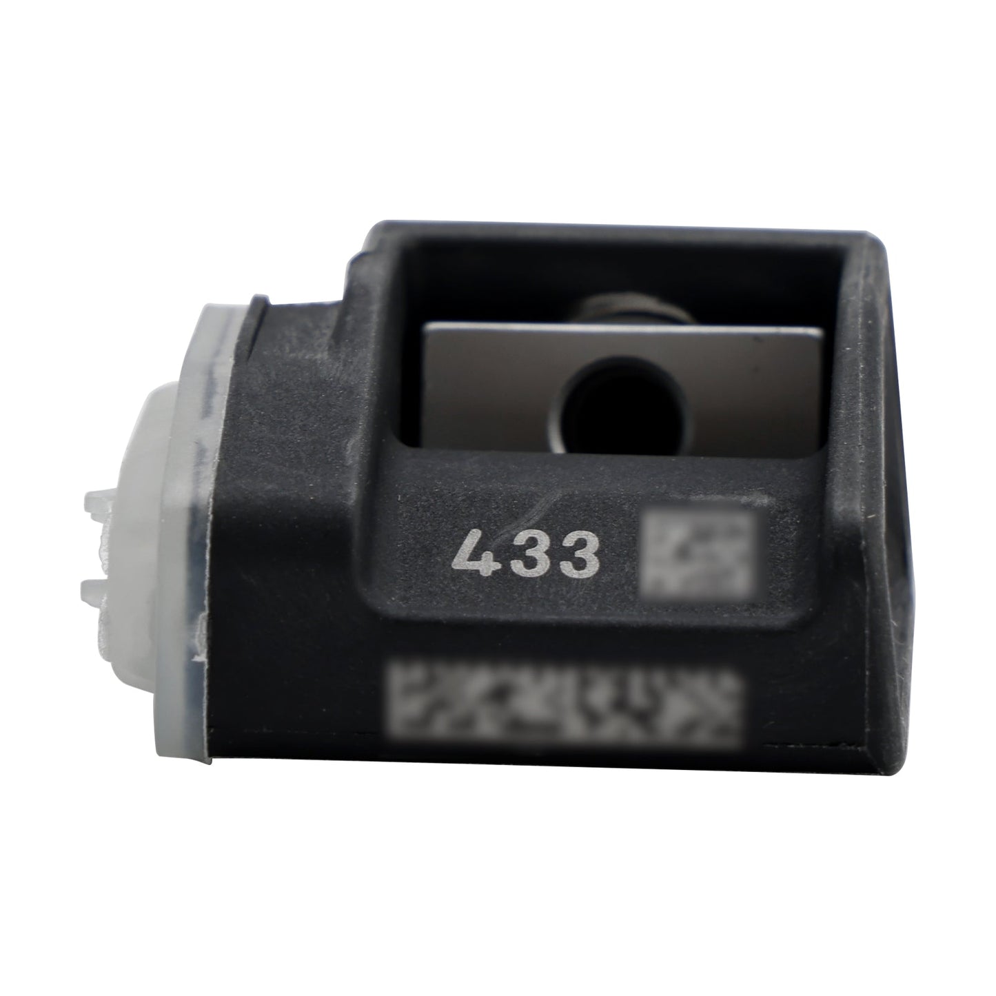 TPMS Tyre Pressure Sensor A0009053907 For Benz GLC-Class X253 Vito W447