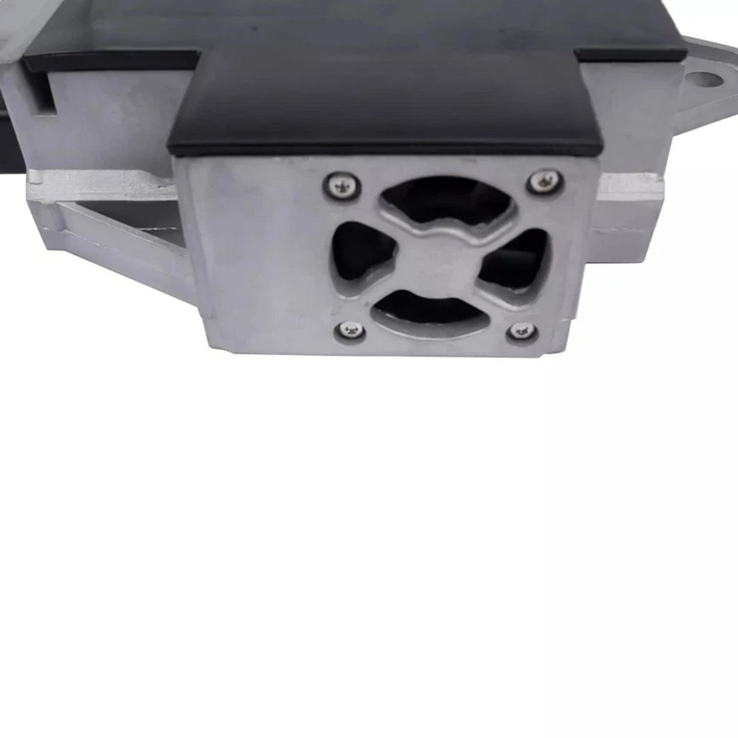 2011 2012 2013 2014 2015 2016 Porsche Cayenne Booster Radio Amplifier 7PP035223AA 7PP035223F