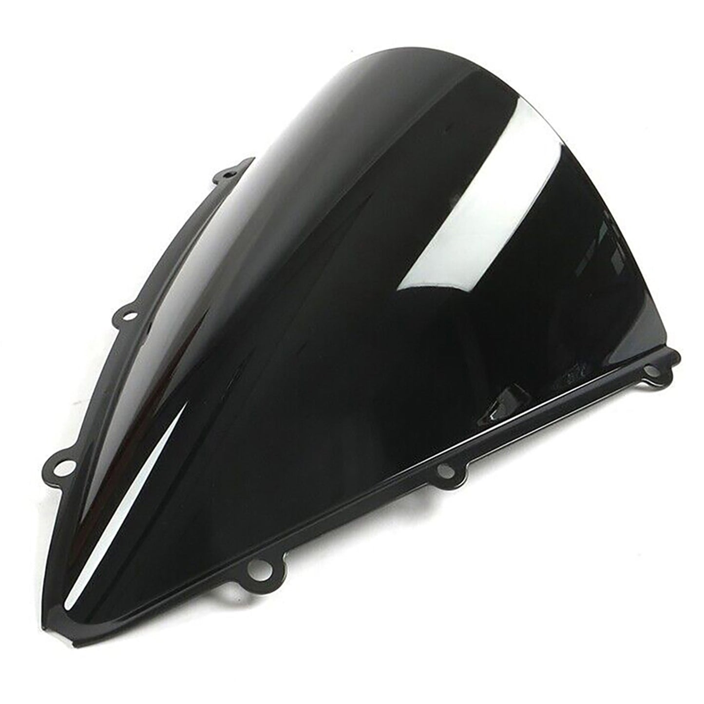2016-2020 Aprilia RSV4 1000 Injection Fairing Kit Bodywork Plastic