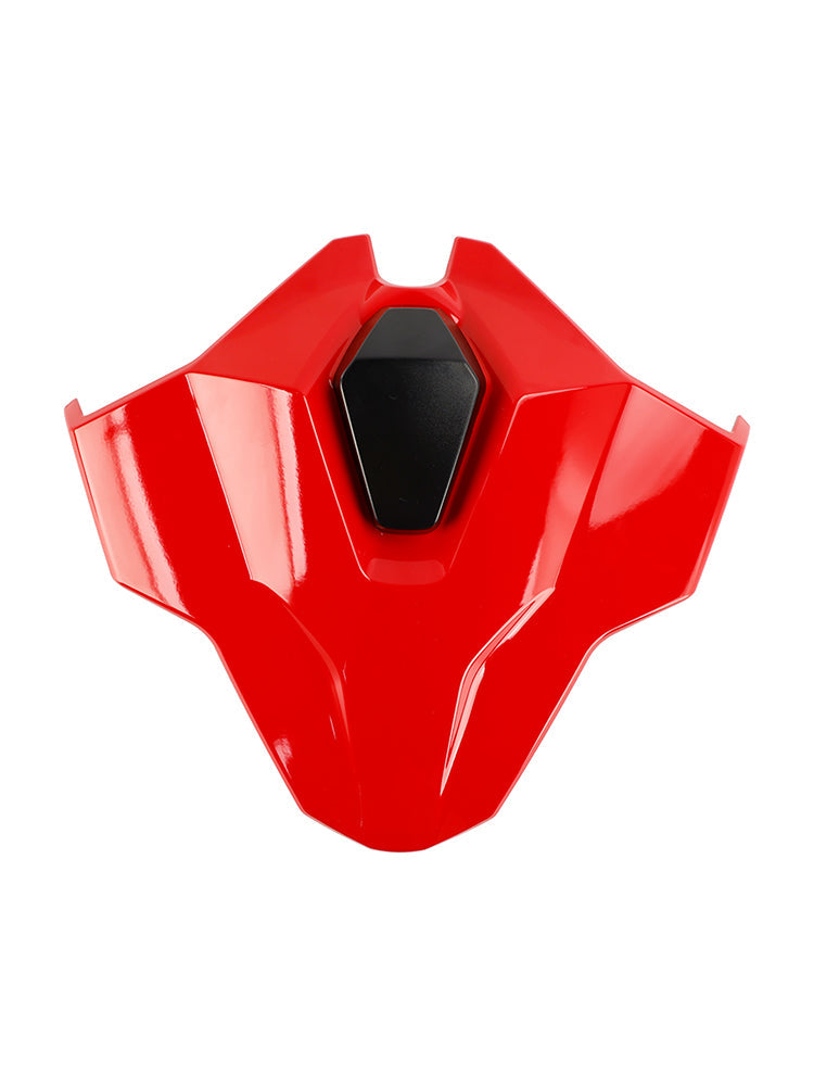 2023-2024 BMW S1000RR Tail Rear Seat Cover Fairing Cowl