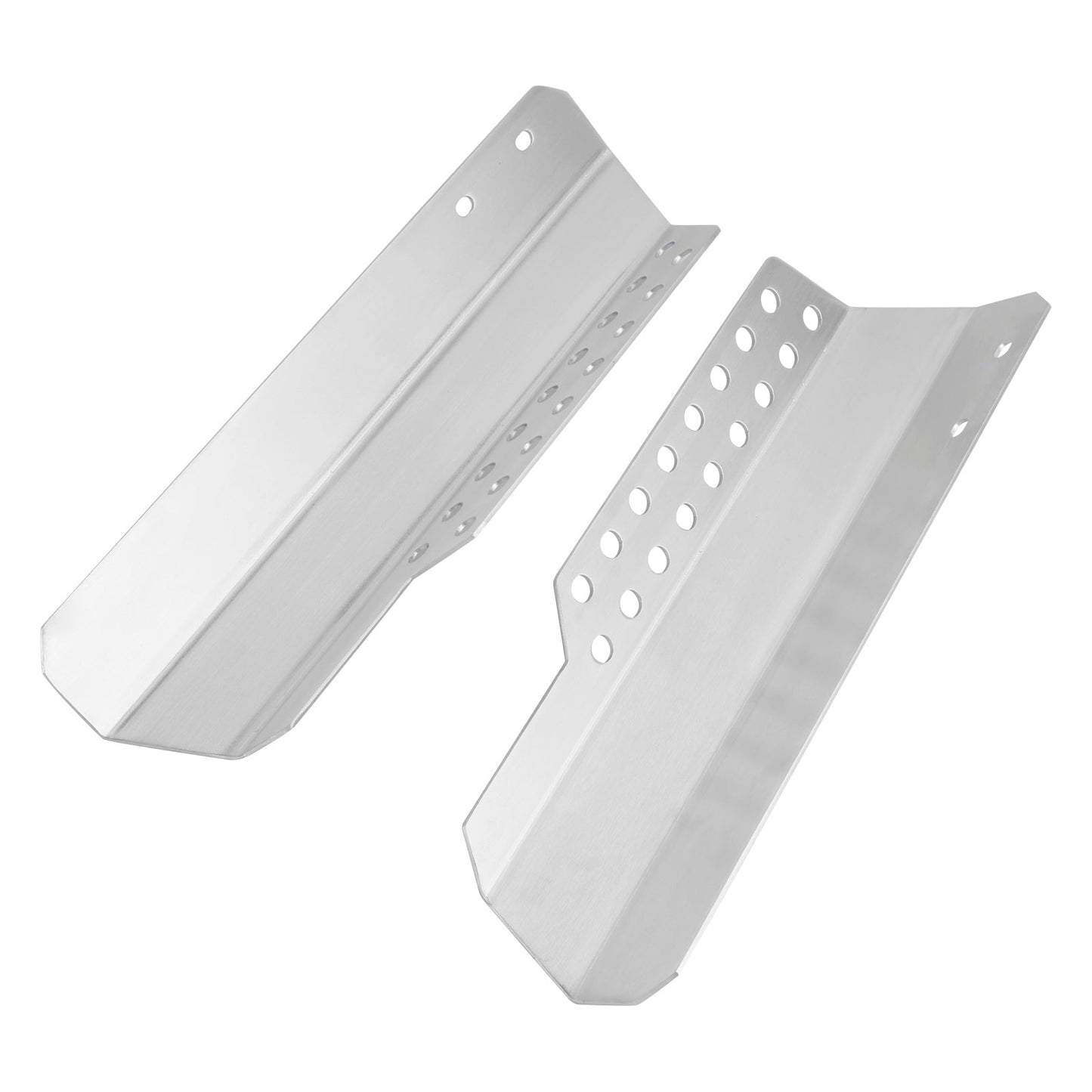 2024-2025 Triumph Scrambler 1200X Front Fork shock absorber pertection cover