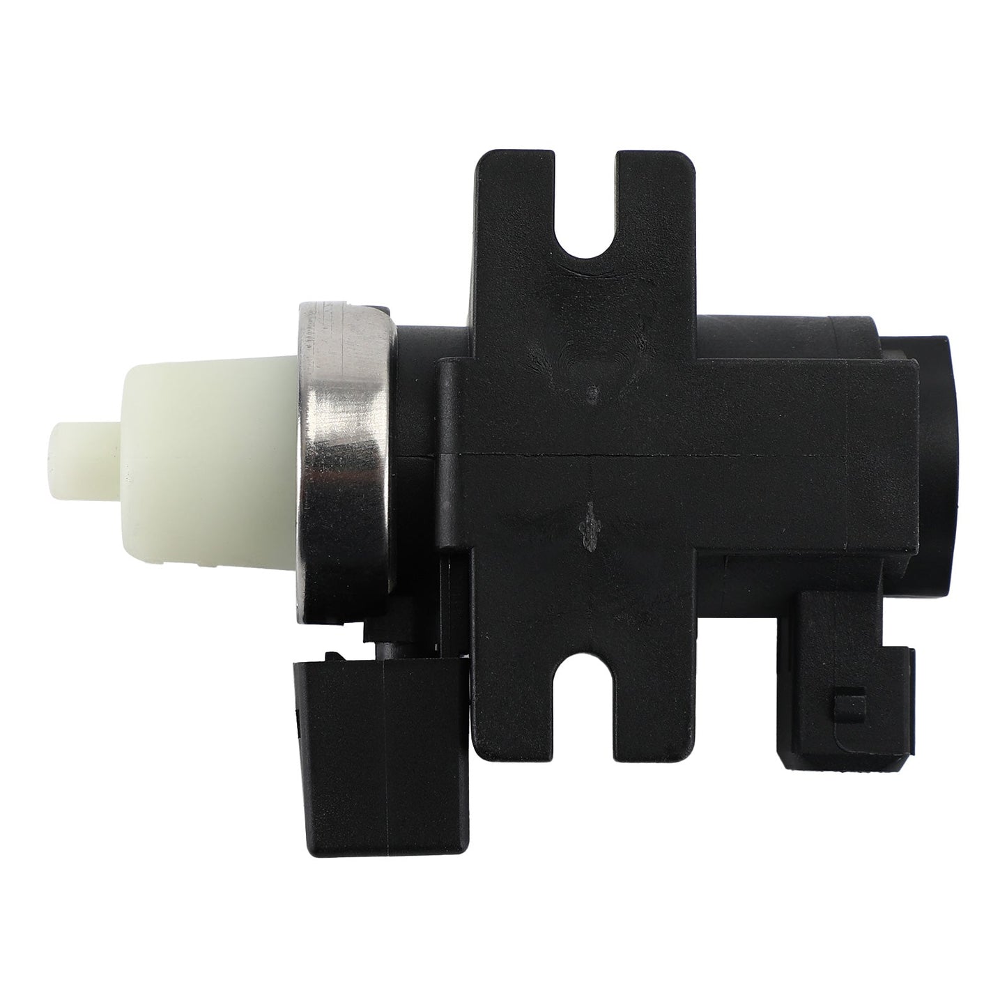 2013-2015 Vauxhall Cascada Tourer Turbo Boost Control Solenoid Valve 55573362