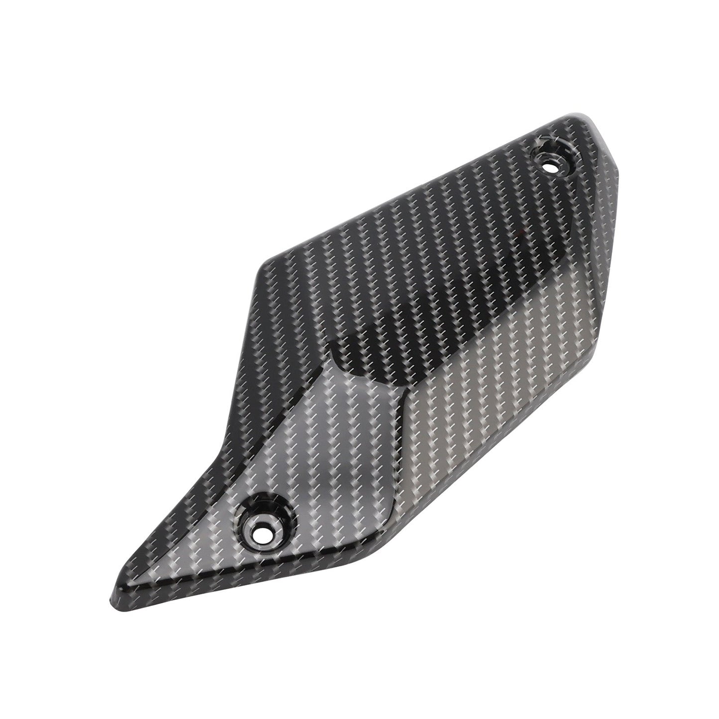 2021-2025 Honda X-ADV 750 Left Frame Panel Decorative Cover Fairings
