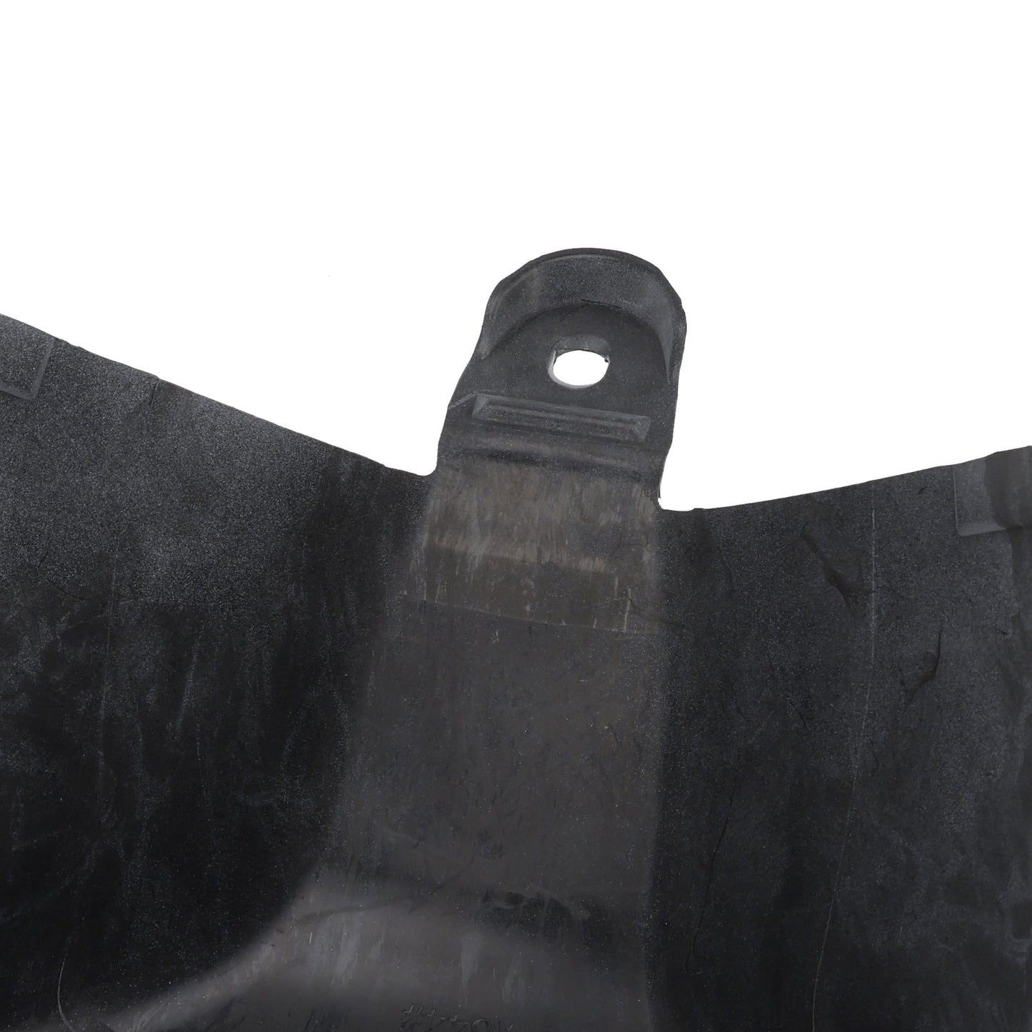 2024-2025 Aprilia RS457 RS 457 Gas Tank Cover Trim Fairing Cowl