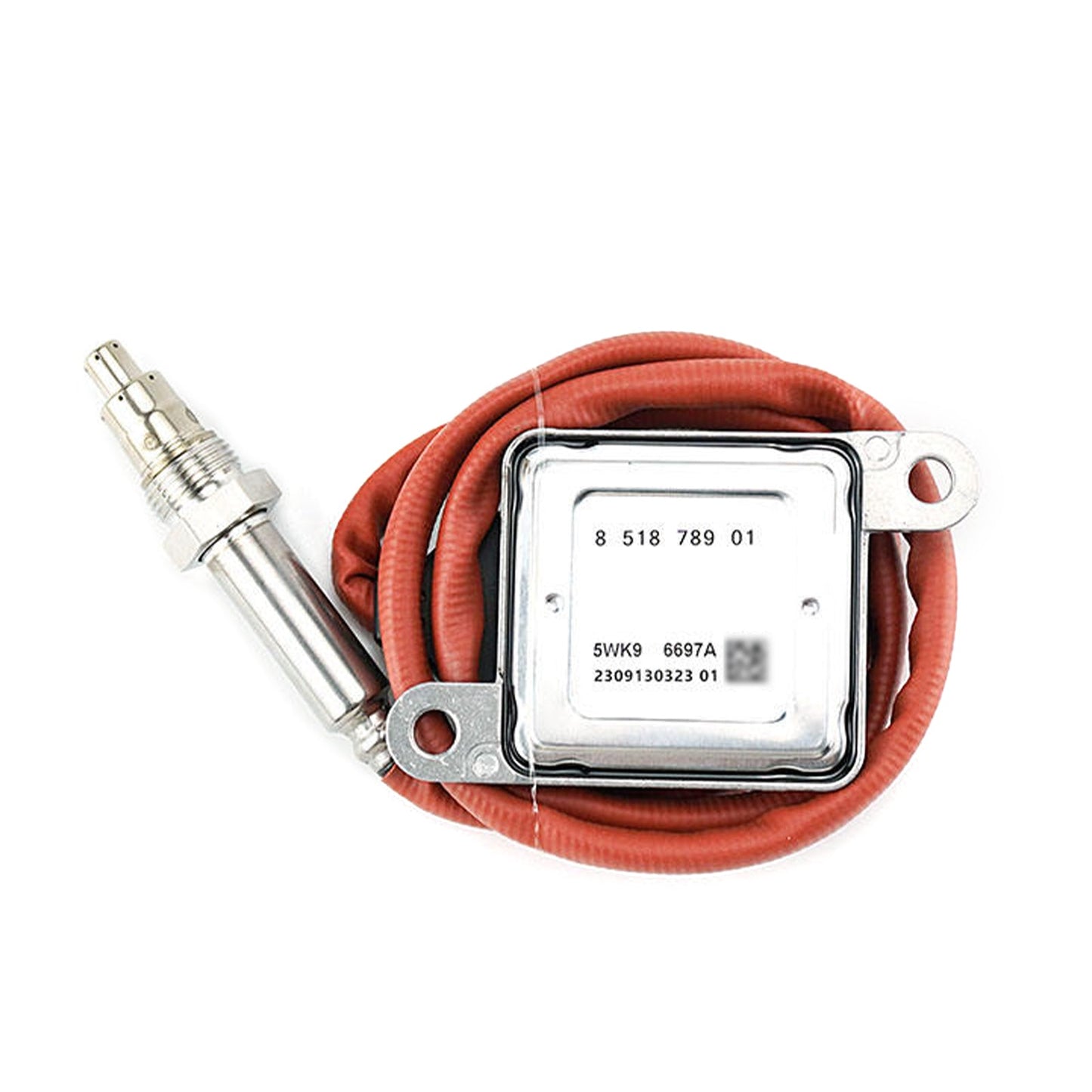 Nitrogen Oxide NOx Sensor 851878901 5WK96697A For BMW E70 F30 X5 328dxDrive