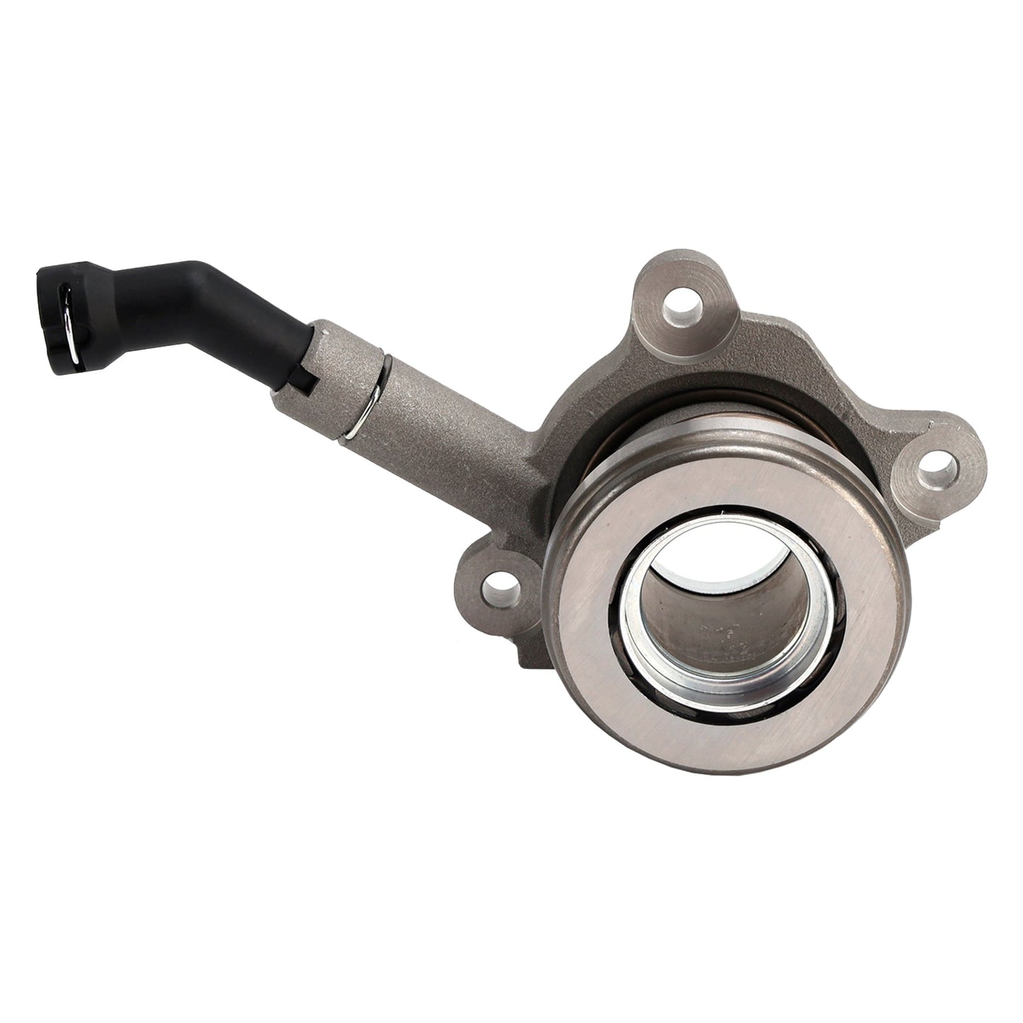 1727158 Clutch Central Slave Cylinder Aluminium Transmission for Ford