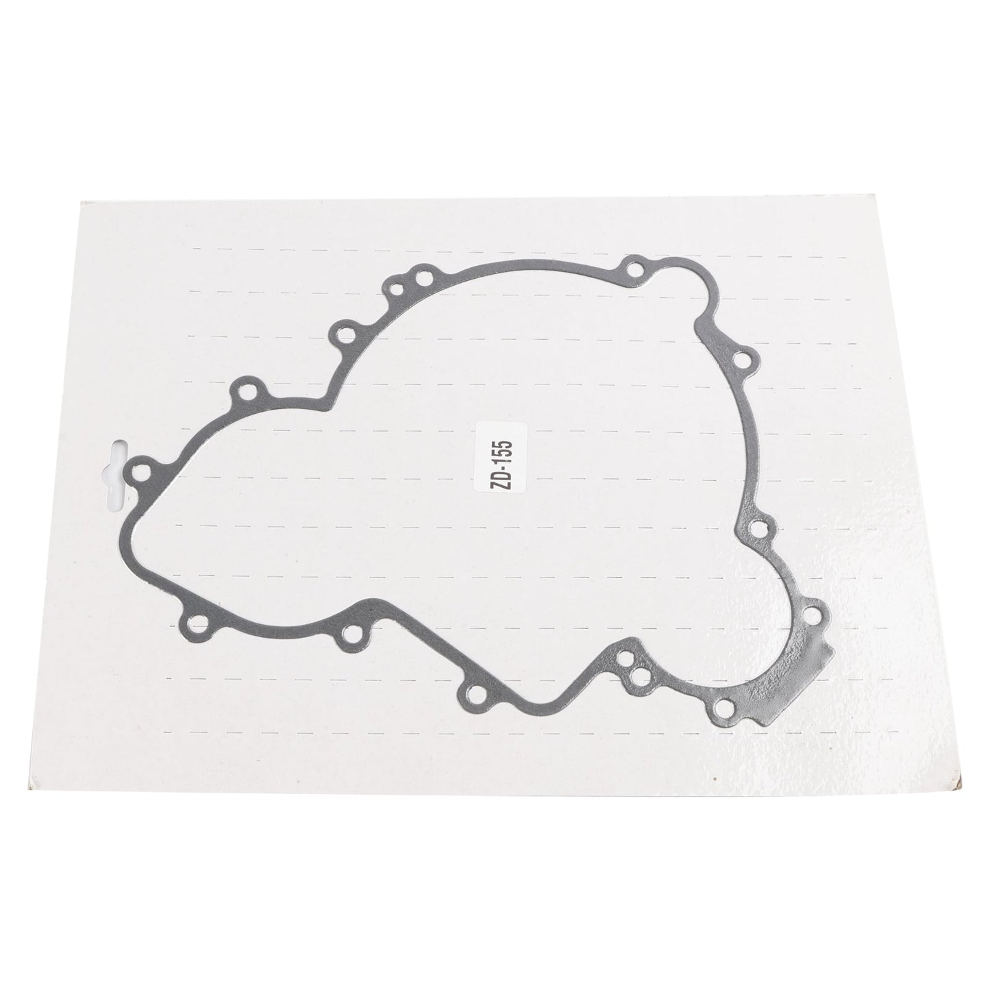 Stator Cover Gasket For Polaris 900 1000 RZR Ranger ACE 13-24 # 5814160 5813758