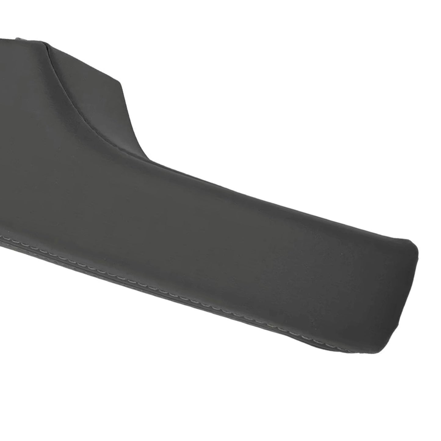 2011-2023 Chrysler 300 Dodge Charger Front Door Panel Armrest Left & Right