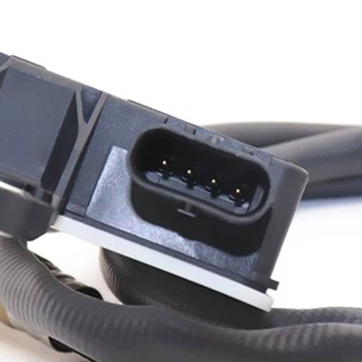 39265-4A900 For Hyundai Starex I800 H1 H300 H100 Particulate Matter Sensor