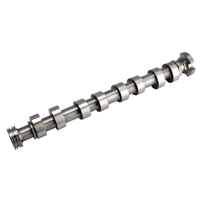 2012-2015 MINI Cooper R58 Intake Camshaft N12B16A N16B16A Engine 11317587755