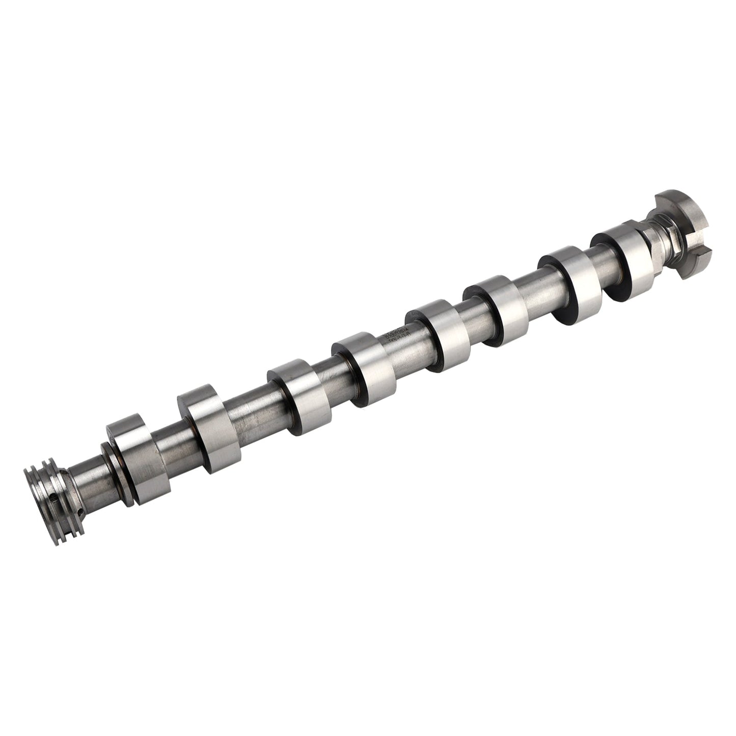 2012-2015 MINI Cooper R59 Intake Camshaft N12B16A N16B16A Engine 11317587755