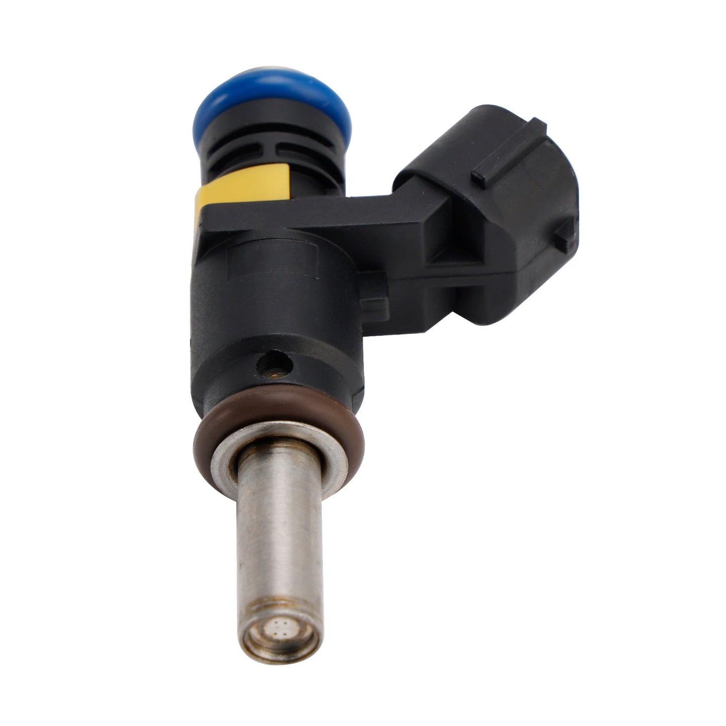 A2C95638300 Fuel Injectors Fit Can-Am Outlander 450 Renegade 850