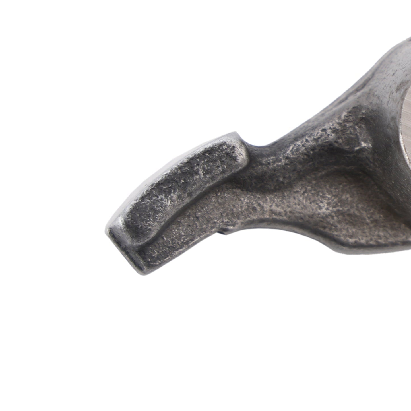 1999-2008 Honda Sportrax 400 TRX400EX Camshaft Rocker Arm 14421-KCY-670