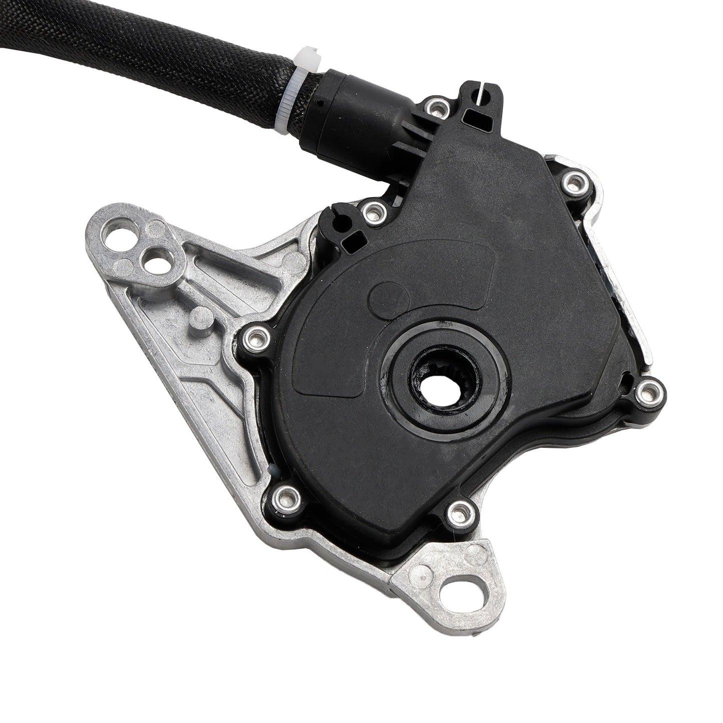 Neutral Safety Multi Function Switch 98632561201 for Porsche Boxster Cayman