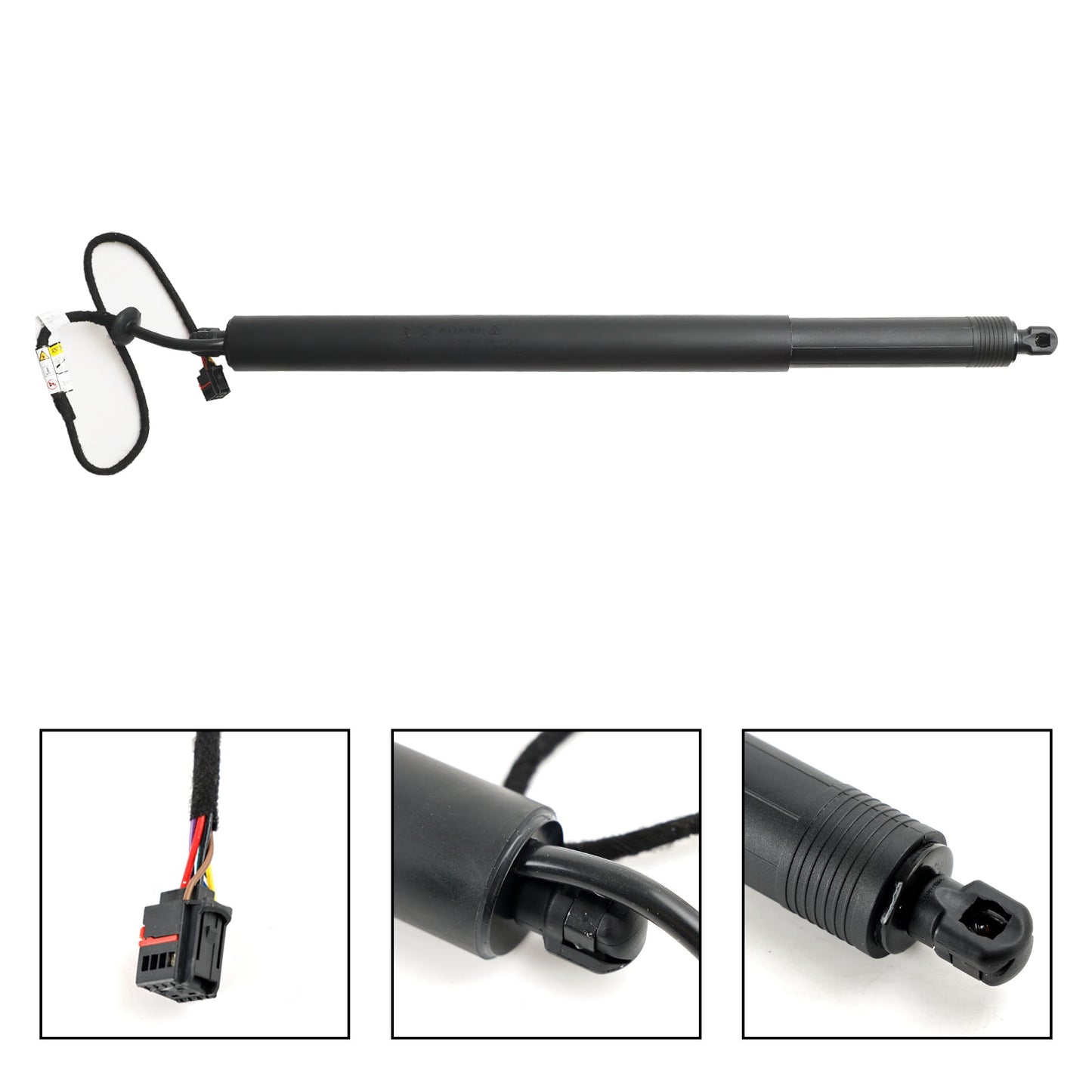 2015-2019 LAND ROVER DISCOVERY SPORT L550 Rear Boot Lid Gas Spring Strut LR075419