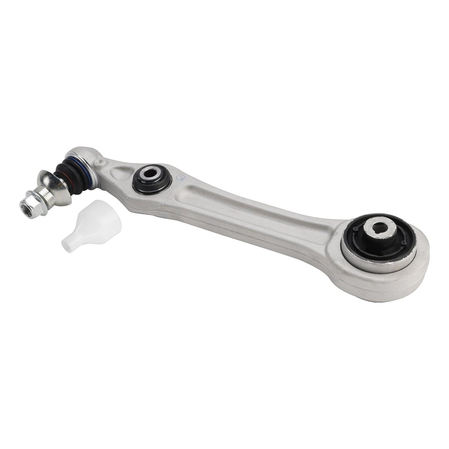 Front Lower Rearward Control Arm L/R 2223303307 For Benz W222 X222 S450