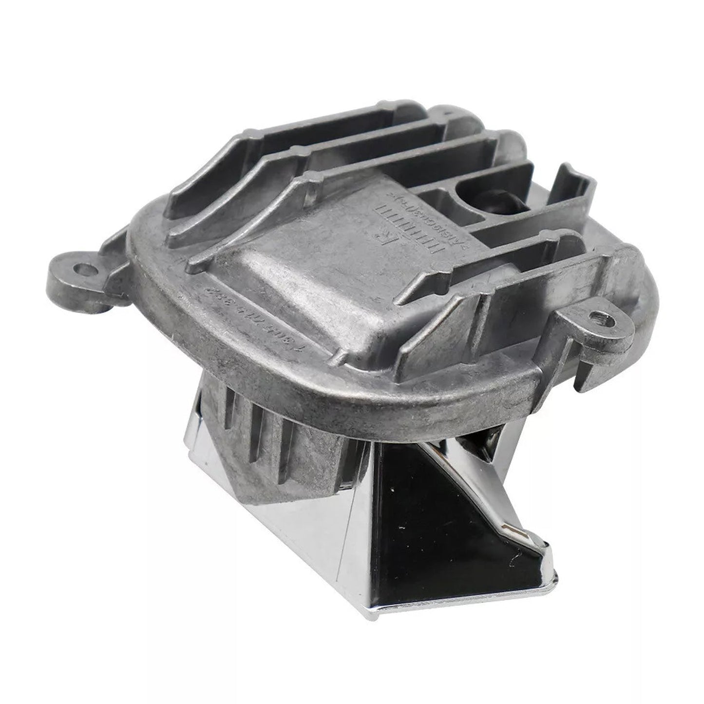 2014-2018 BMW 6 series F06 Gran Coupé LCI Left+Right LED Cornering Light Module 63117394903 1305715381