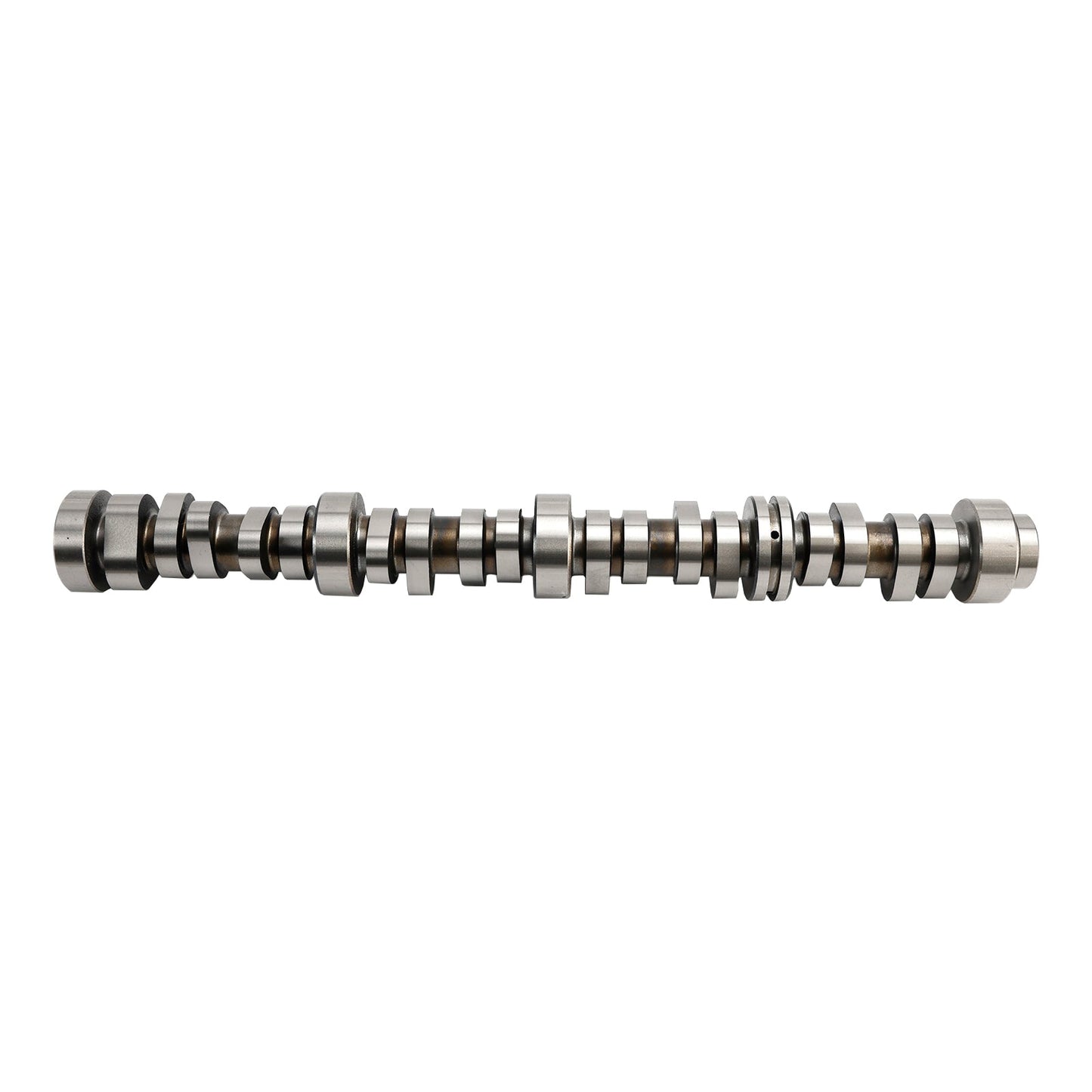 2014-2023 Chevrolet Gen V 6.2L L86 LT1 Engine Camshaft 12629512
