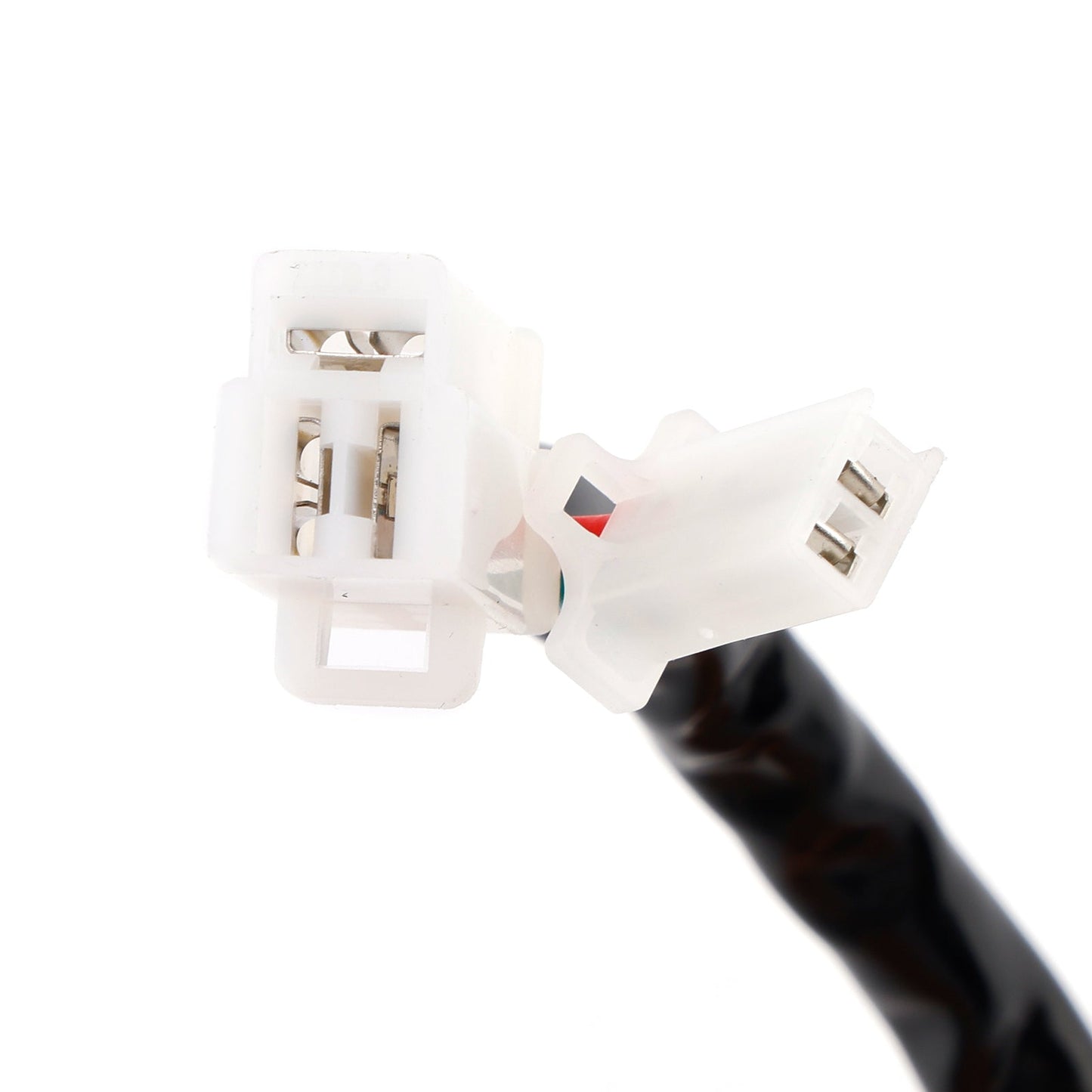 Stator Coil Magneto For Daelim VJF 125 VJF 250 (EFI Models) DAE-31120-BA1-R300