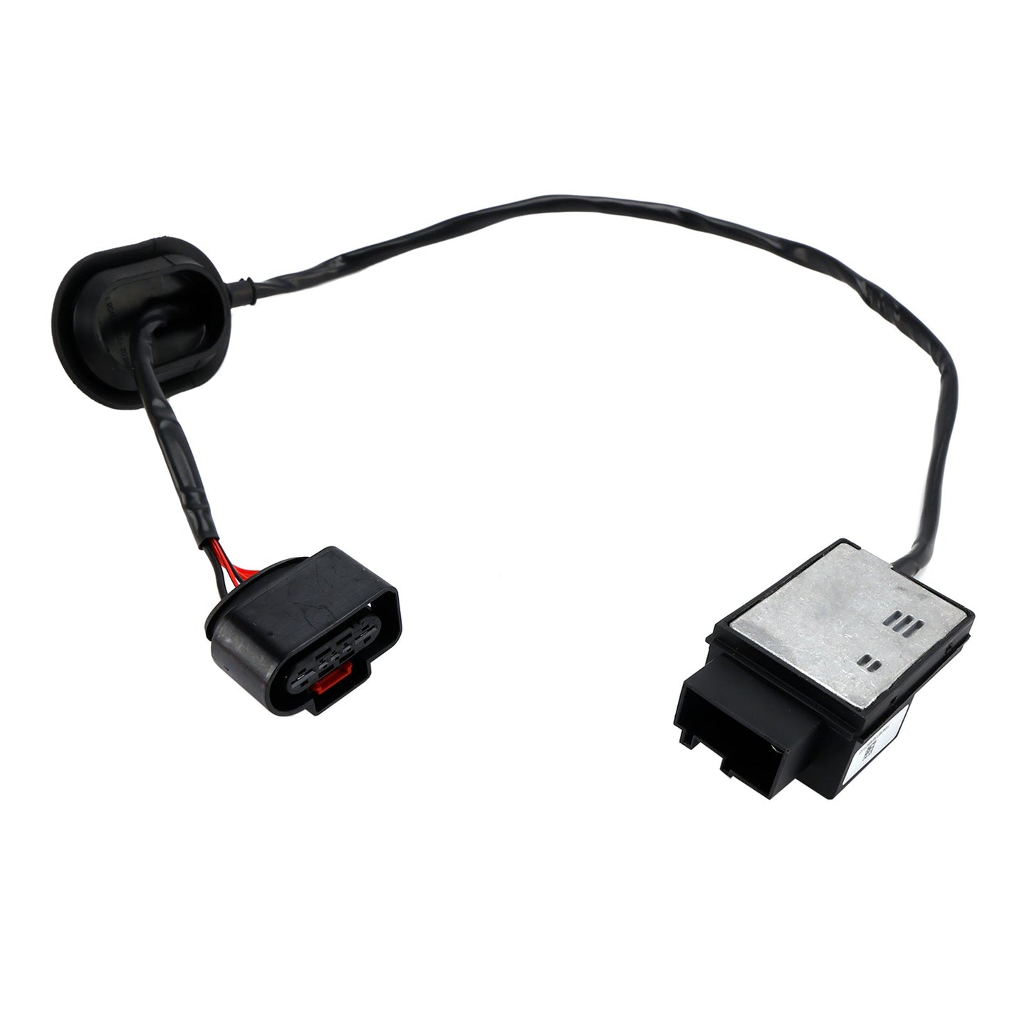 Fuel Pump Control Module Unit 1K0906093K for VW Passat CC Golf
