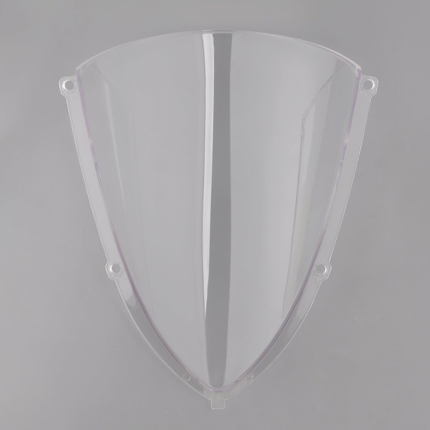Windshield WindScreen fit for Aprilia RS457 2024-2025