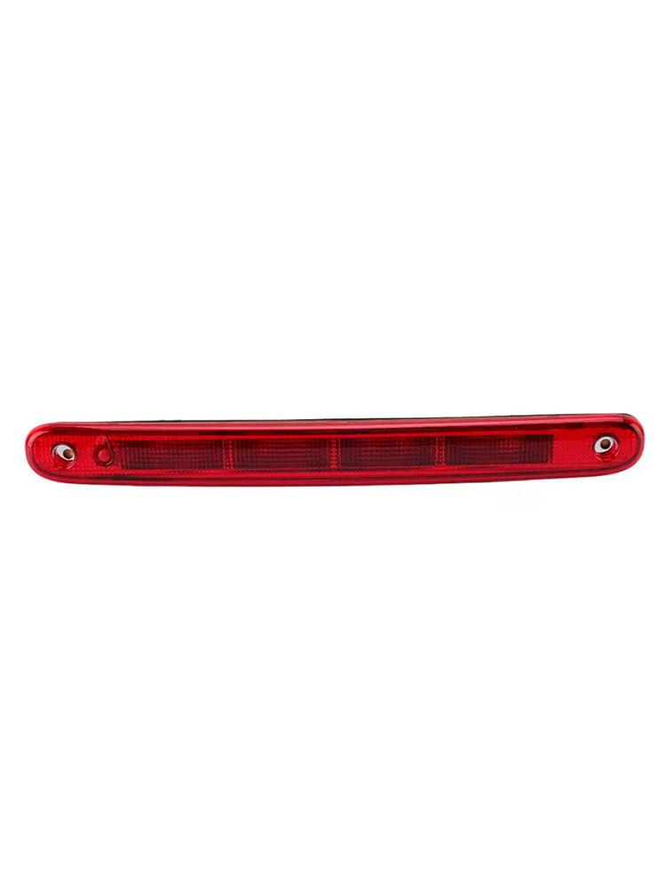 Rear High Level Red Third Stop Brake Light For Citroen C1 For Peugeot 107