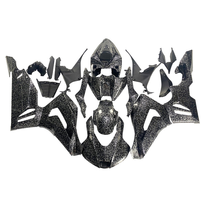 Injection Fairing Kit Bodywork Plastic ABS For Honda CBR1000RR-R 2020-2023