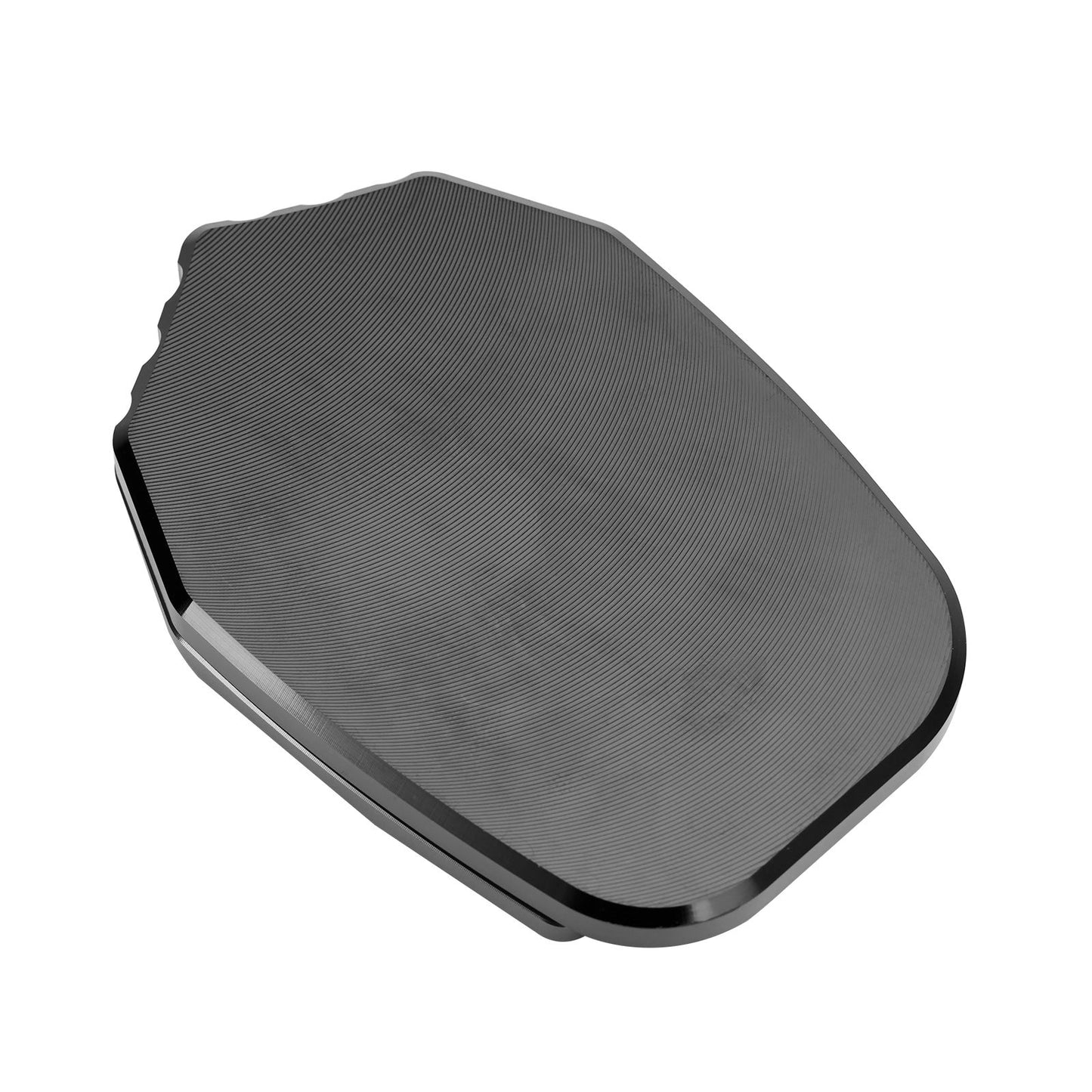 2019-2023 SUZUKI KATANA Passenger Armrest Hand Holder