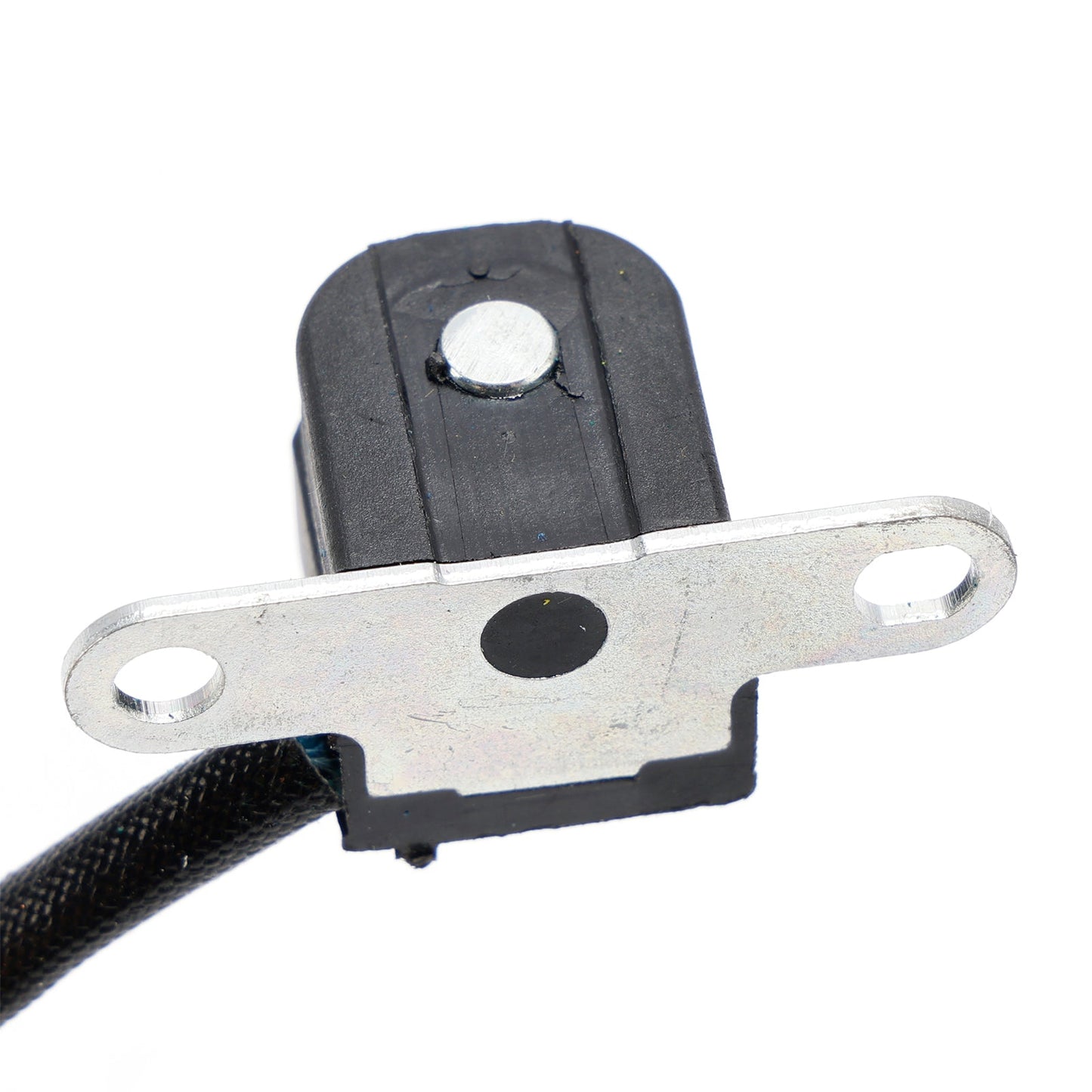 Linhai ATV 260 93mm Stator Regulator Gasket 24001 22007