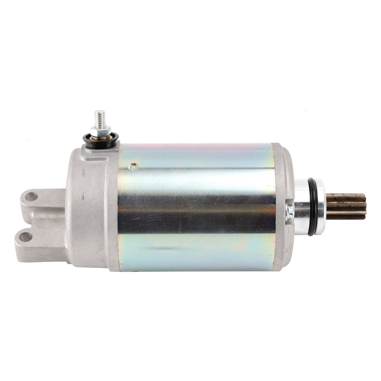 For 2015-2020 XG750 Street 750 9T New Starter Motor Engine Starting 31400014