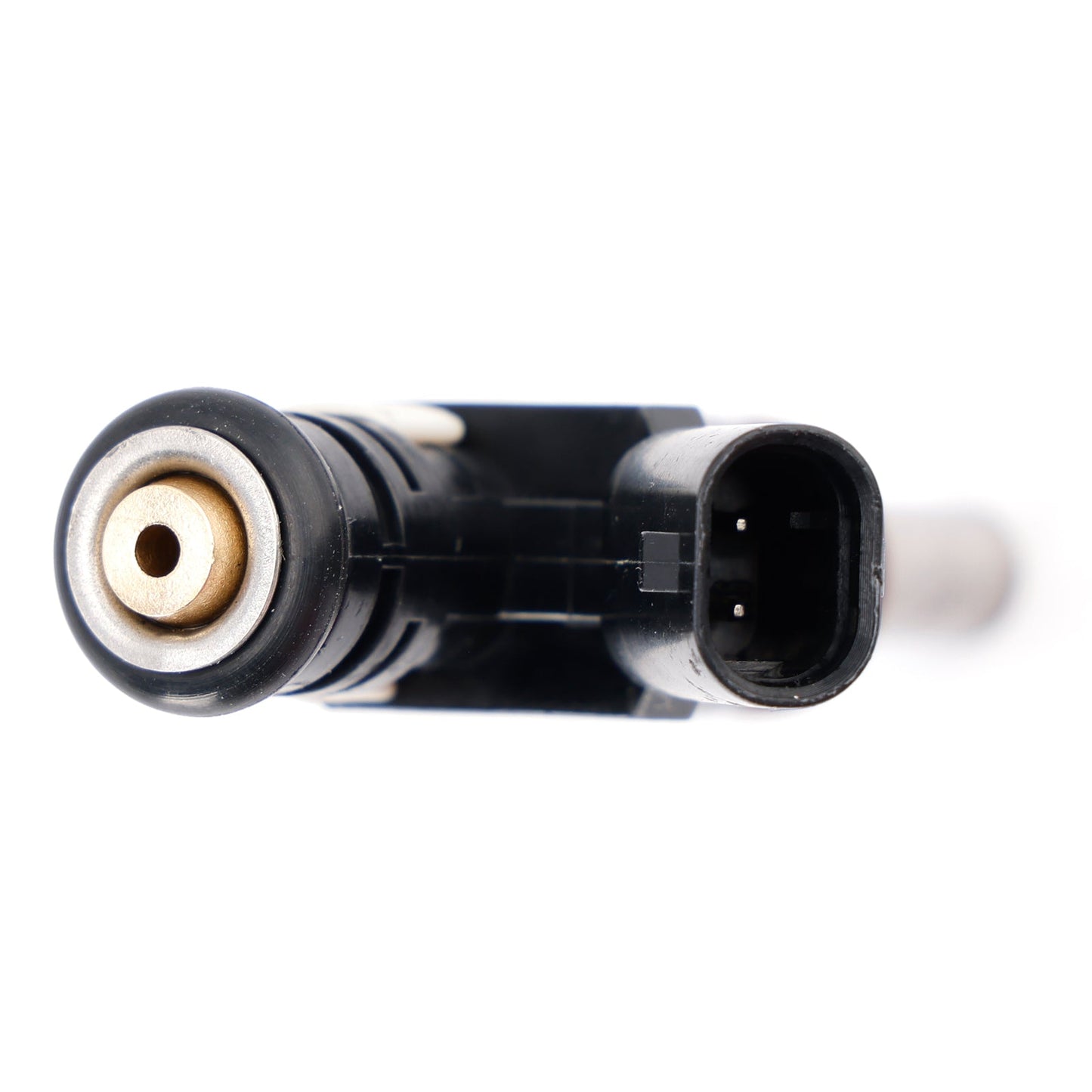 8Pcs Fuel Injector For Mercedes-Benz E350 R350 S400 C280 C300 3.5L A2720780249