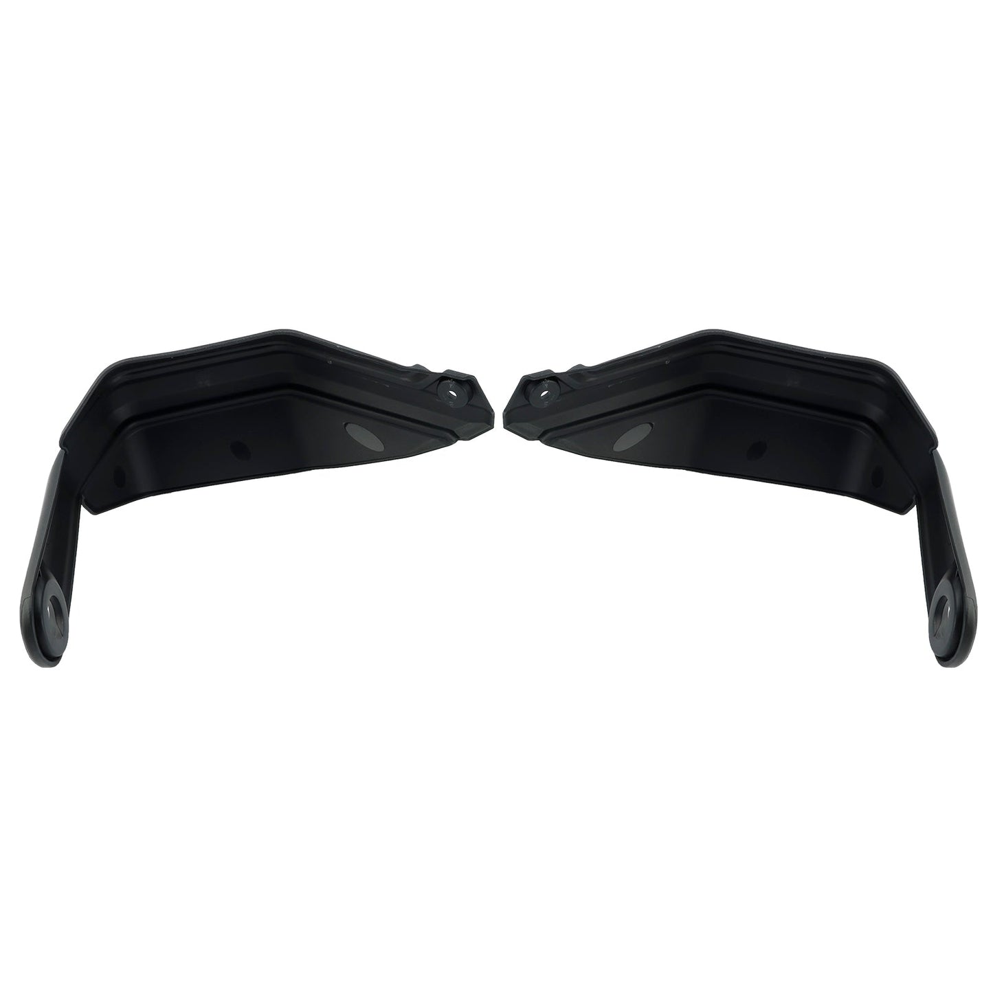 2023-2026 for Honda GB350S Handguard Protector