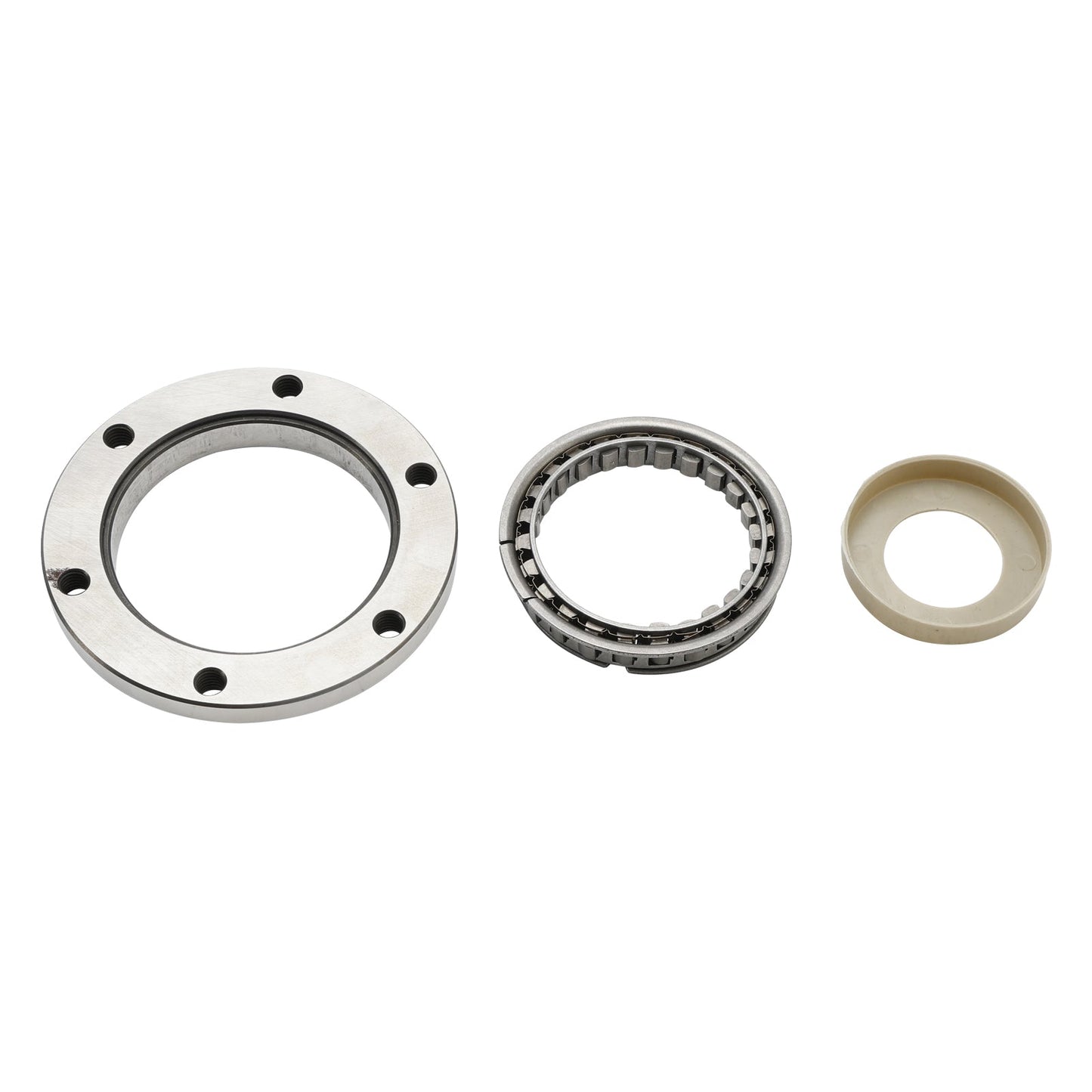 One Way Starter Sprag Clutch Bearing Assy Fit for Triton Outback 700 / Defcon 700 A22110-E20-000