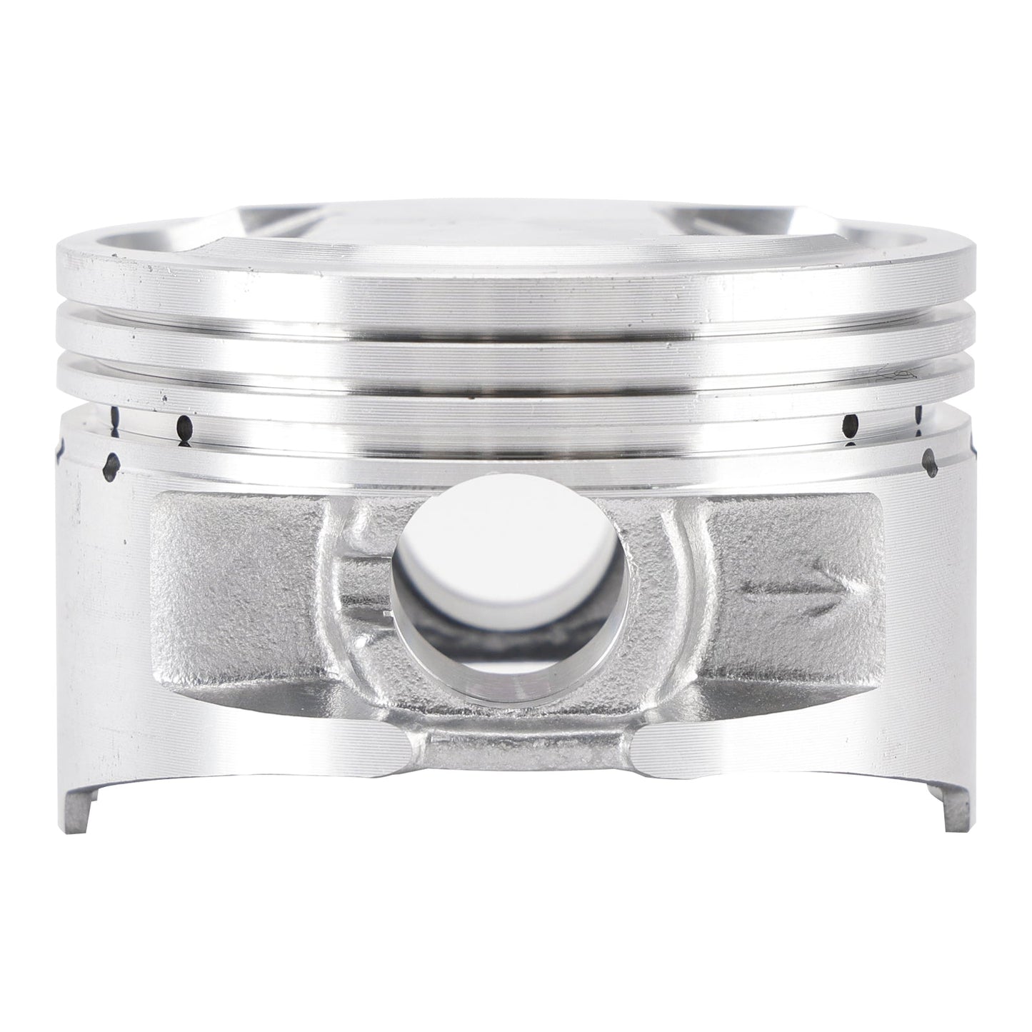 CYLINDER PISTON GASKETS KIT FOR YAMAHA YP125 MAJESTY XN125 TEOS MAXSTER 150CC