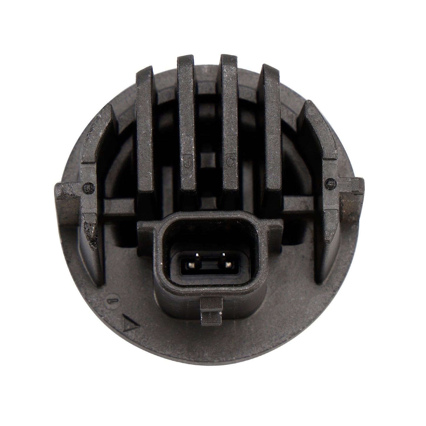 Taillight LED Modules LEDMK-09 13.5V 2.4W 9-2Pin For XINGYU