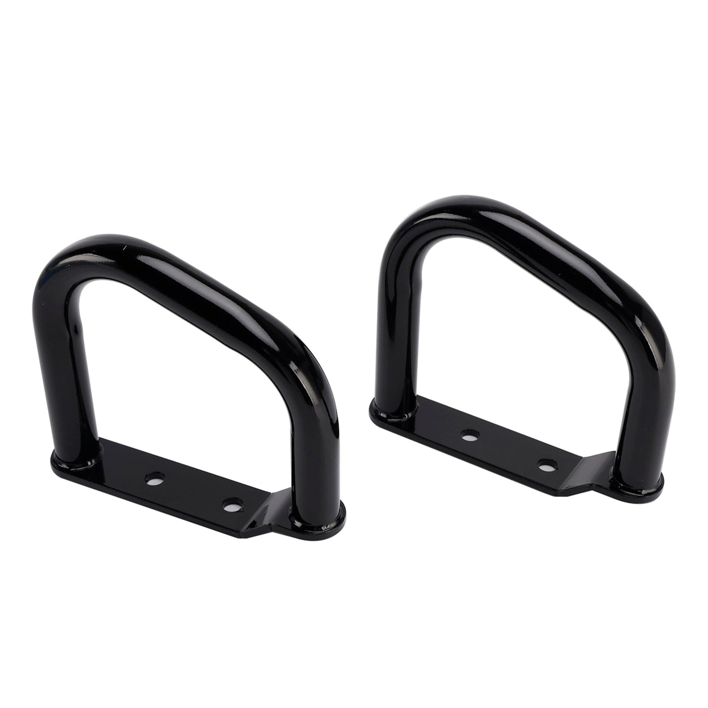 2017-2024(Sc65) Honda Cb1100Rs Engine Guard Crash Bar Frame Protector Bumper