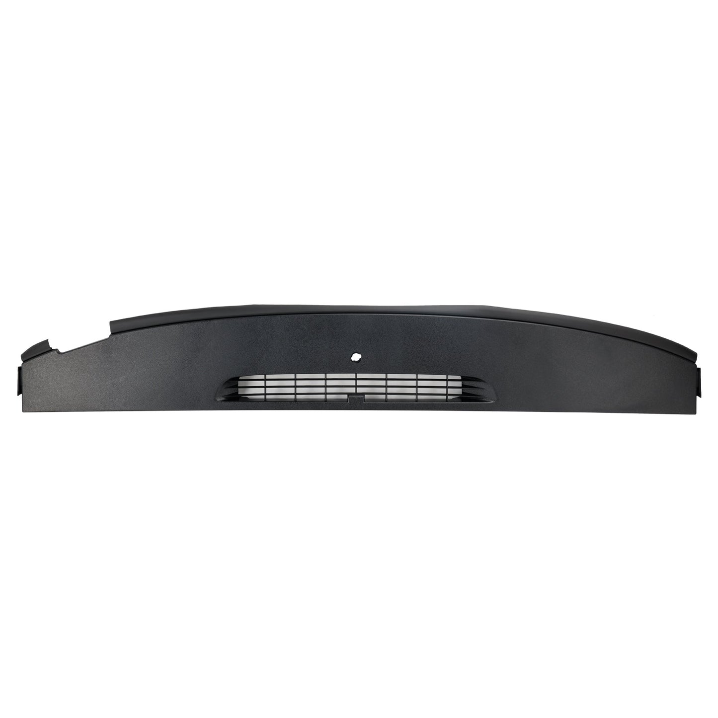 2013 Chevrolet Tahoe Black 926-336 Upper Dashboard Panel 20844035