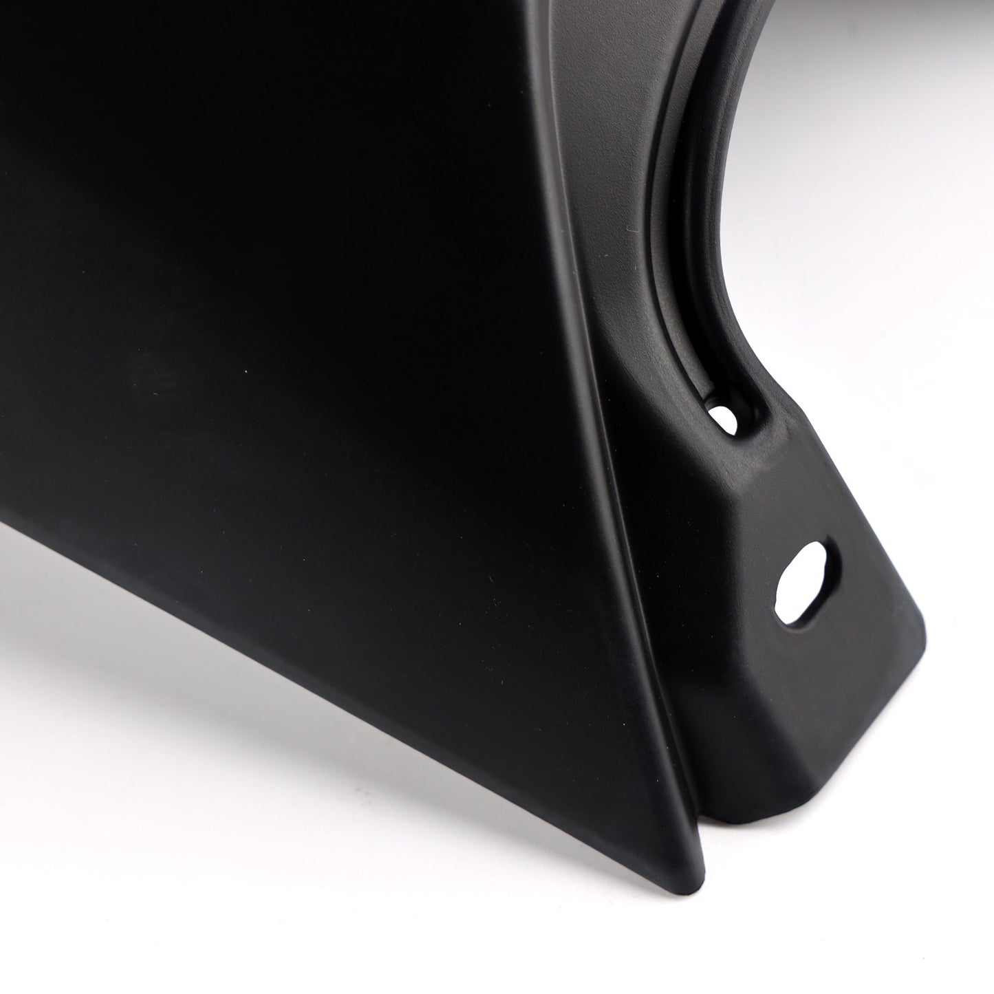 2019-2024 Yamaha Tenere 700 Gas Tank Cover Guard Fairing Protector