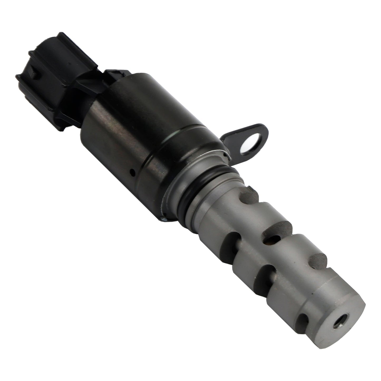 Intake Variable Timing Solenoid Valve 24355-2G000 for Hyunda Sonata 2006-2015