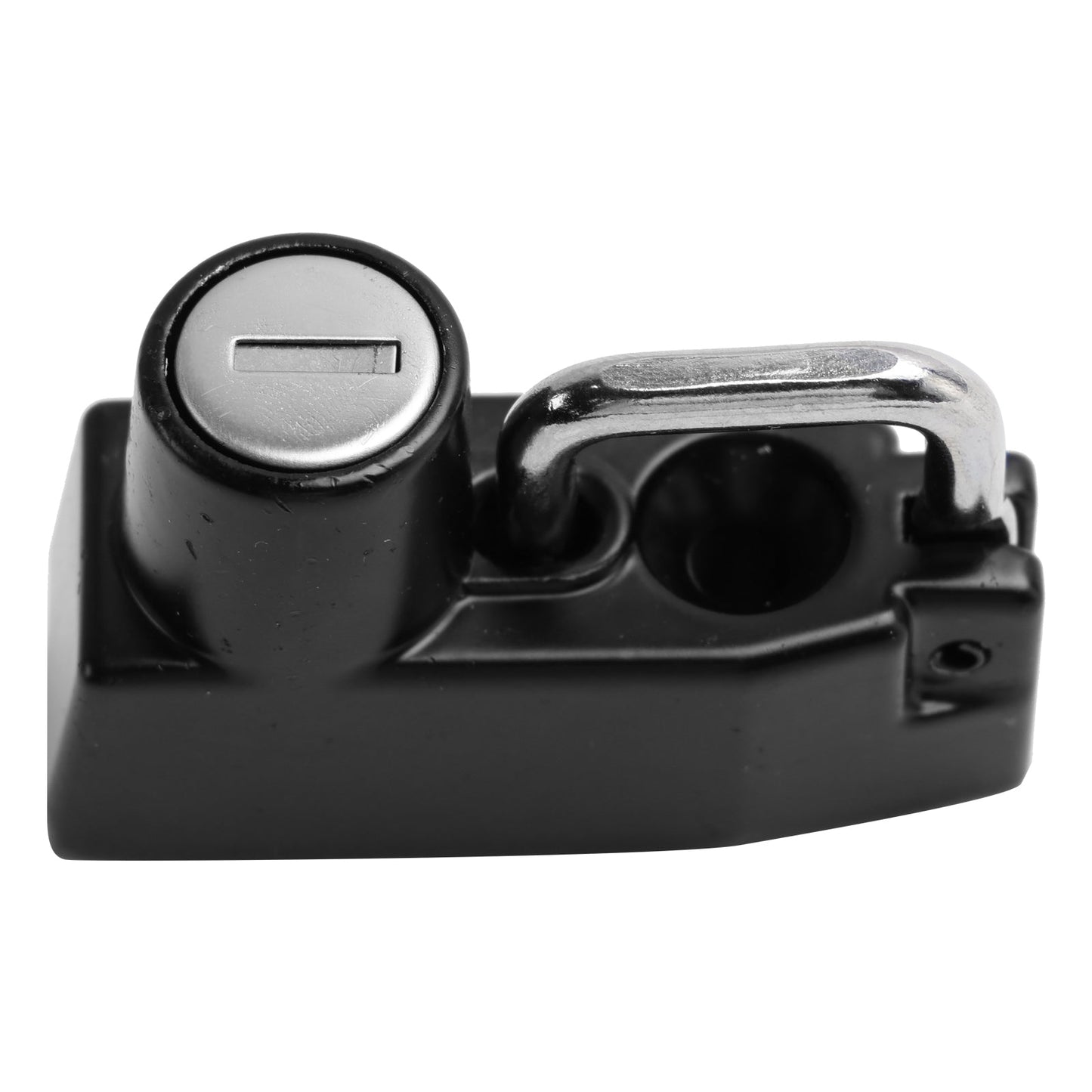 NEW Lock Set For Kawasaki BR125J Z125 Pro 2017 2018 2019 2020 2021 2022 2023